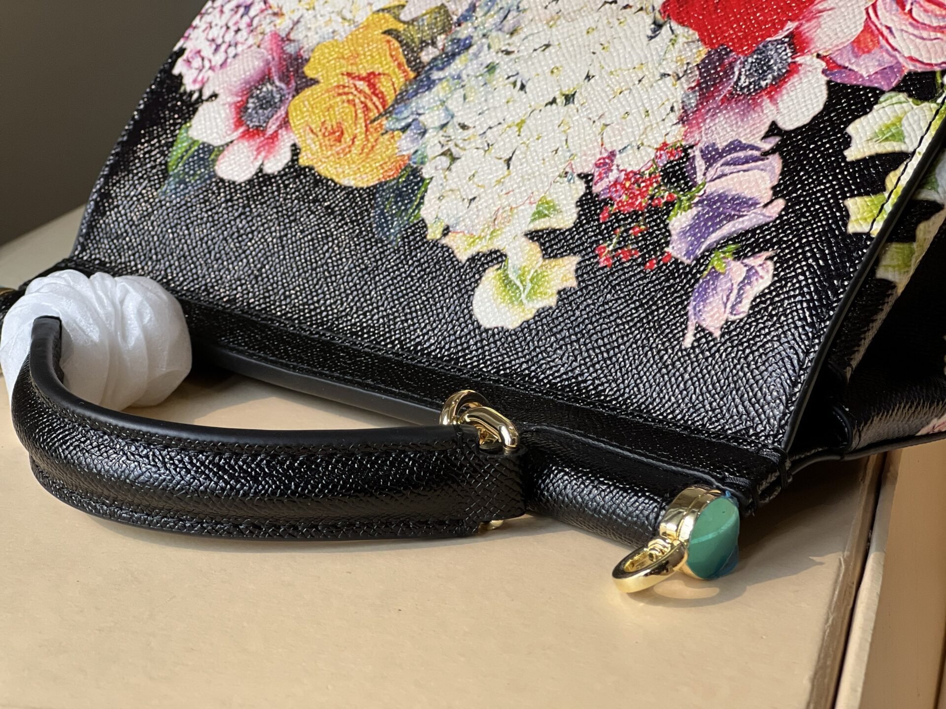 z4469559412833_3a9d093462c6748d895d5efda9c2fd46