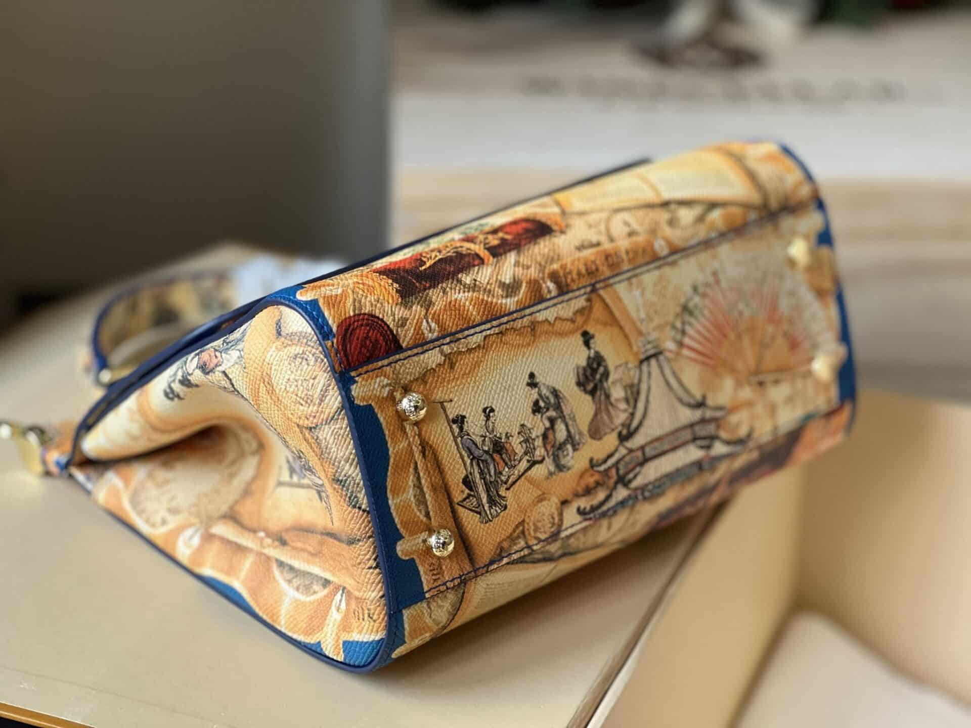 z4469559437588_17e097b2d99190826f6b53193e1f6cca