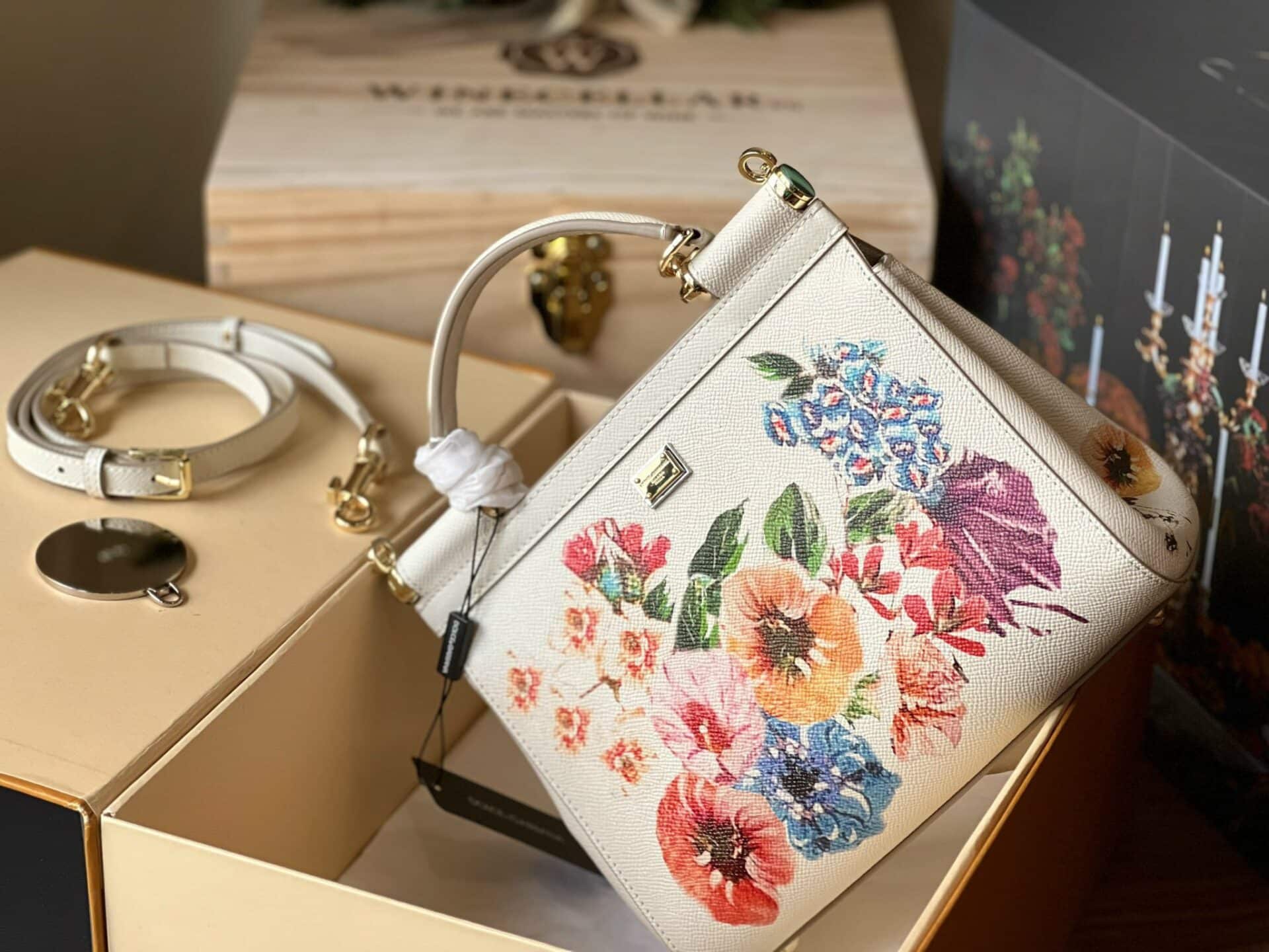 z4469566848995_e7e29b372a55c5f356c8669cbffc6df2