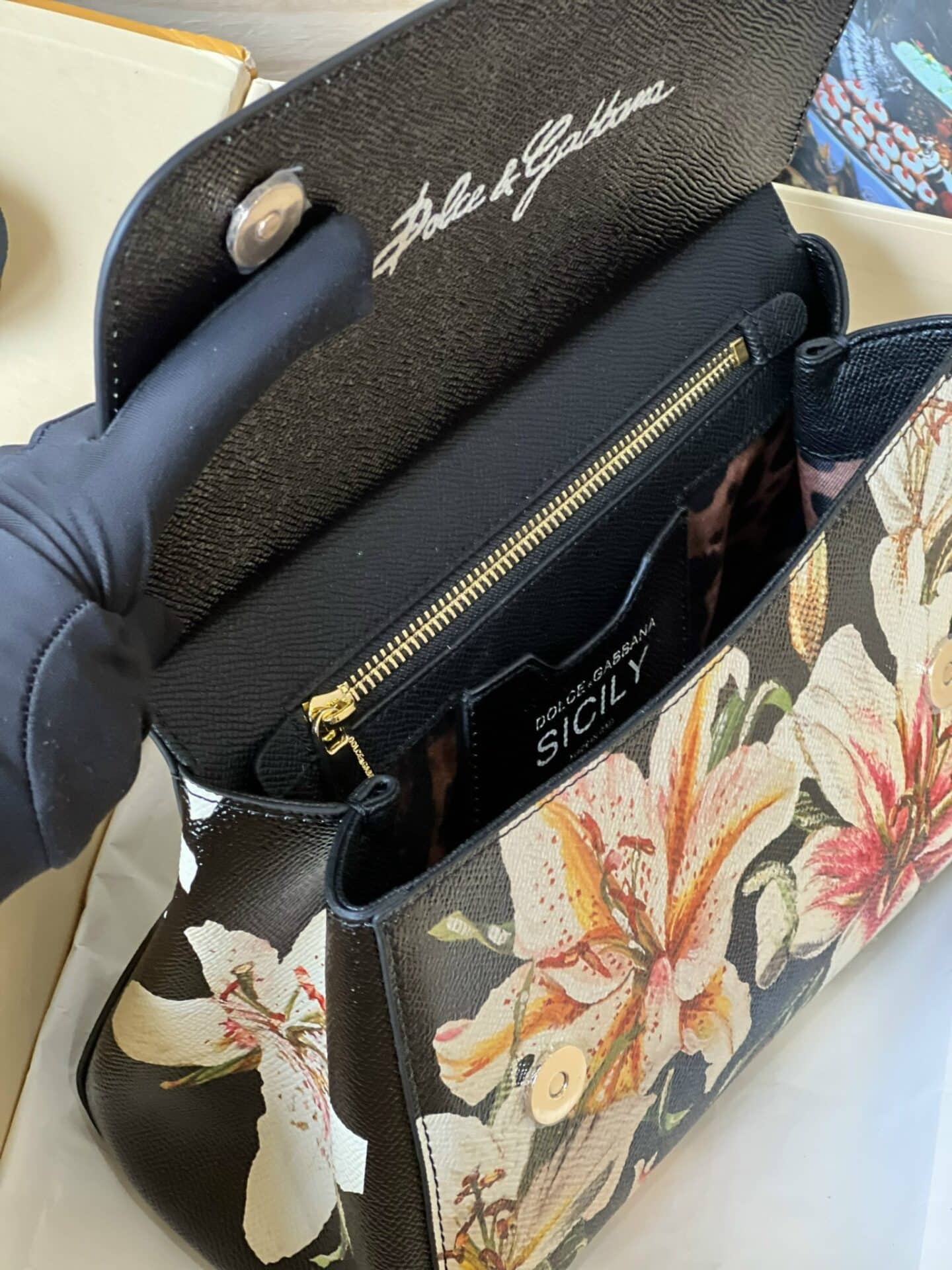 z4469566898640_e7cc04897d29f99b38feafaf69ddc65c