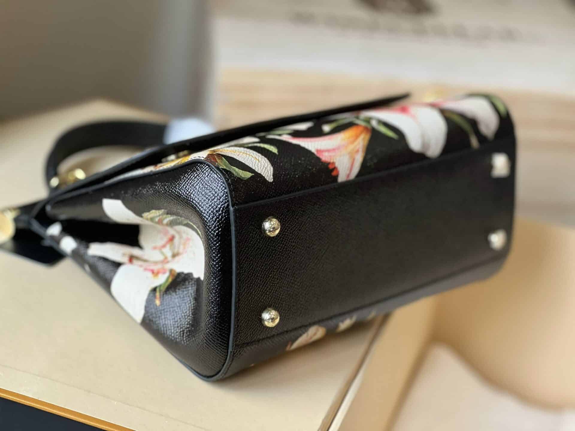 z4469566903799_a4dc1928d78471722f633fb212ab8d2f