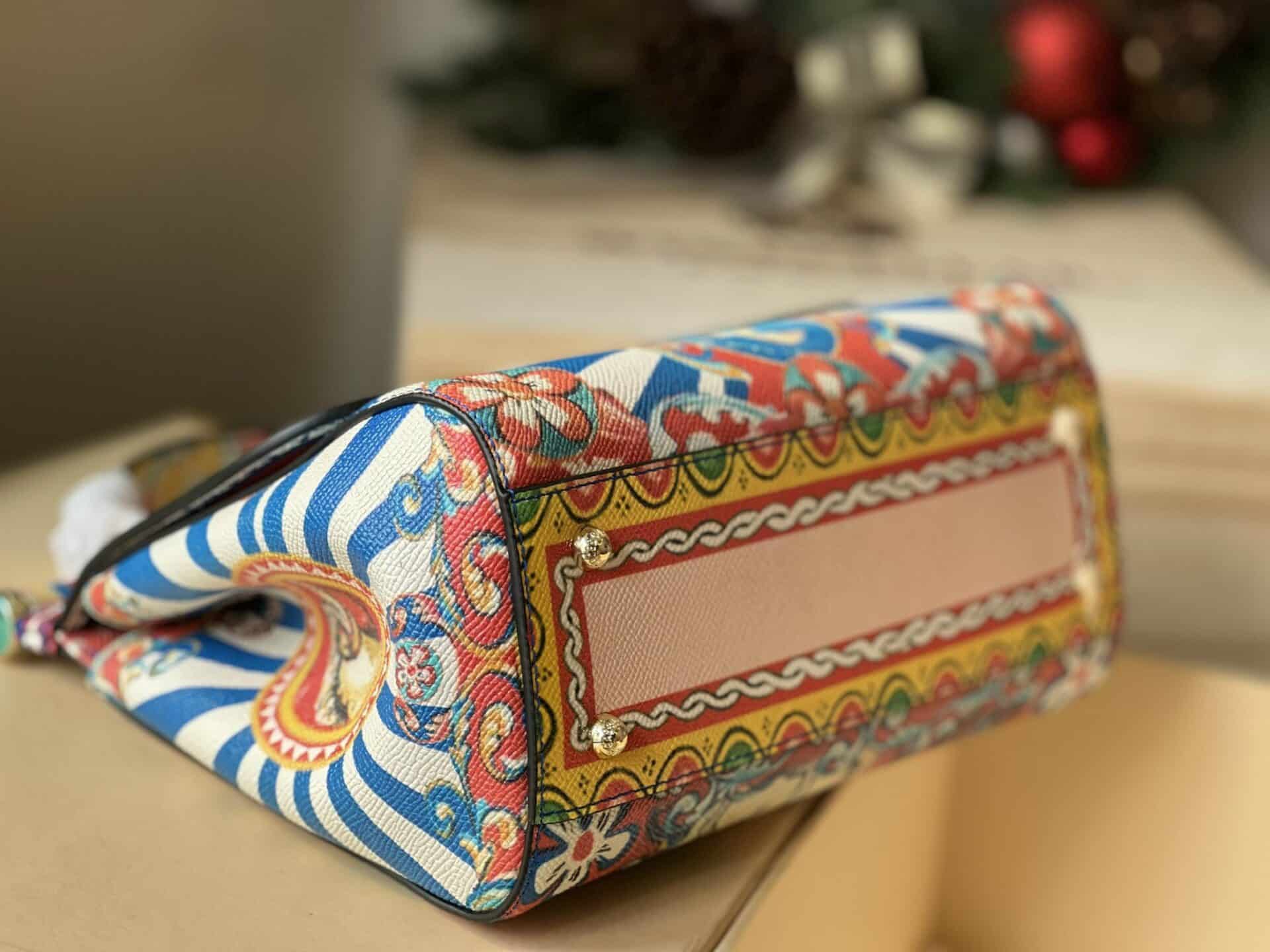 z4469569071689_11d4d3724372b26914d612eea88ec9bb