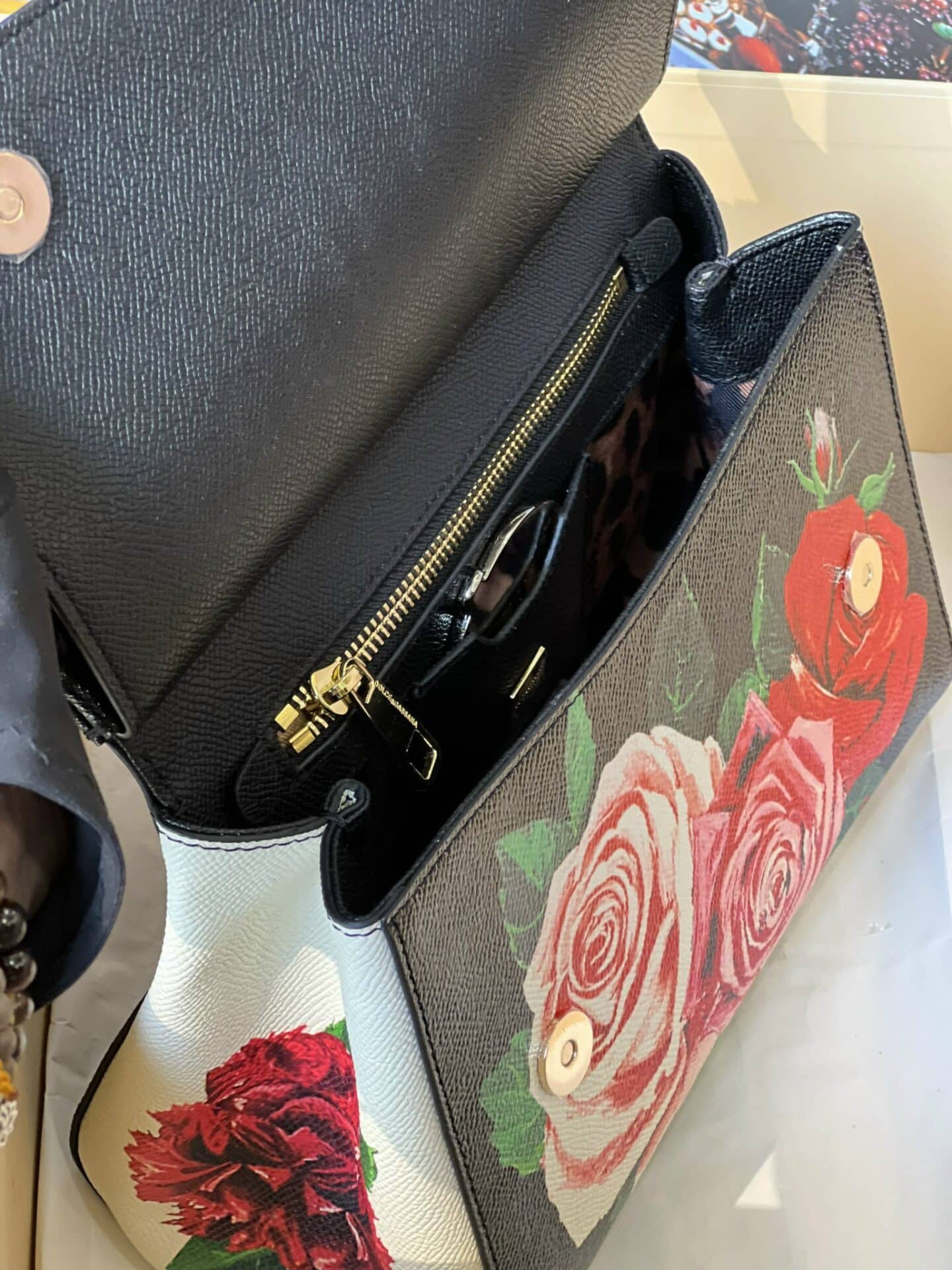 z4469569111865_08fa97d6b9833ea16dc149213eaa46ea