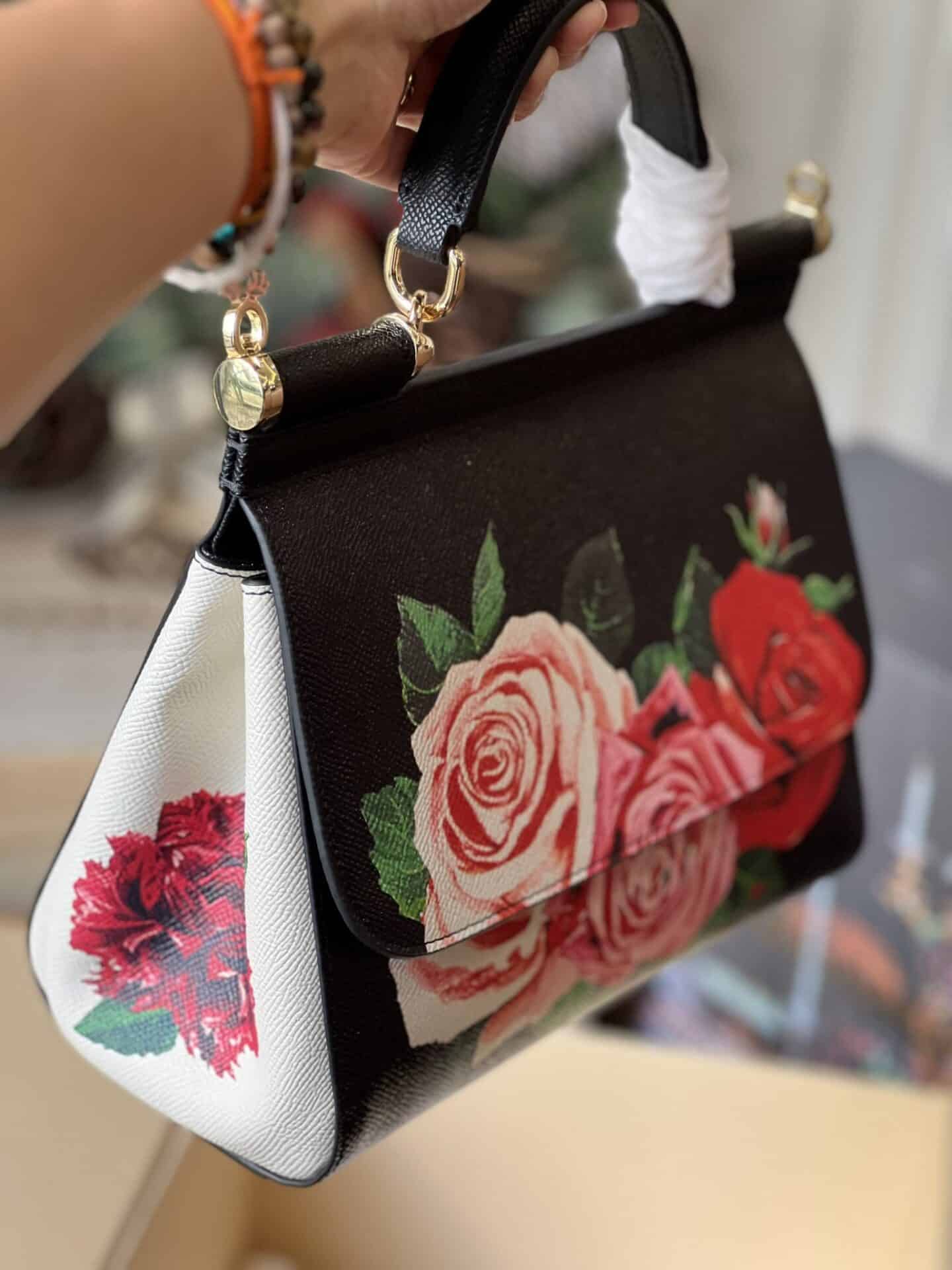 z4469569124192_a7ee250748a276f25821423ad3f26d45