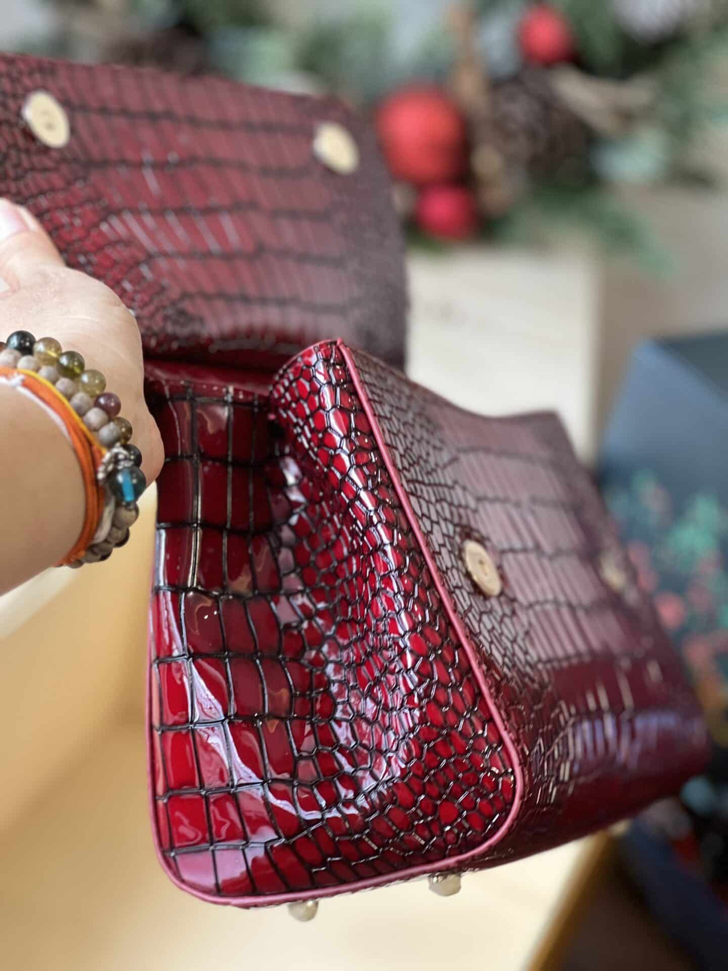 z4469569156674_d2fc8cd1a31e2f04aec0dfa817c7402f