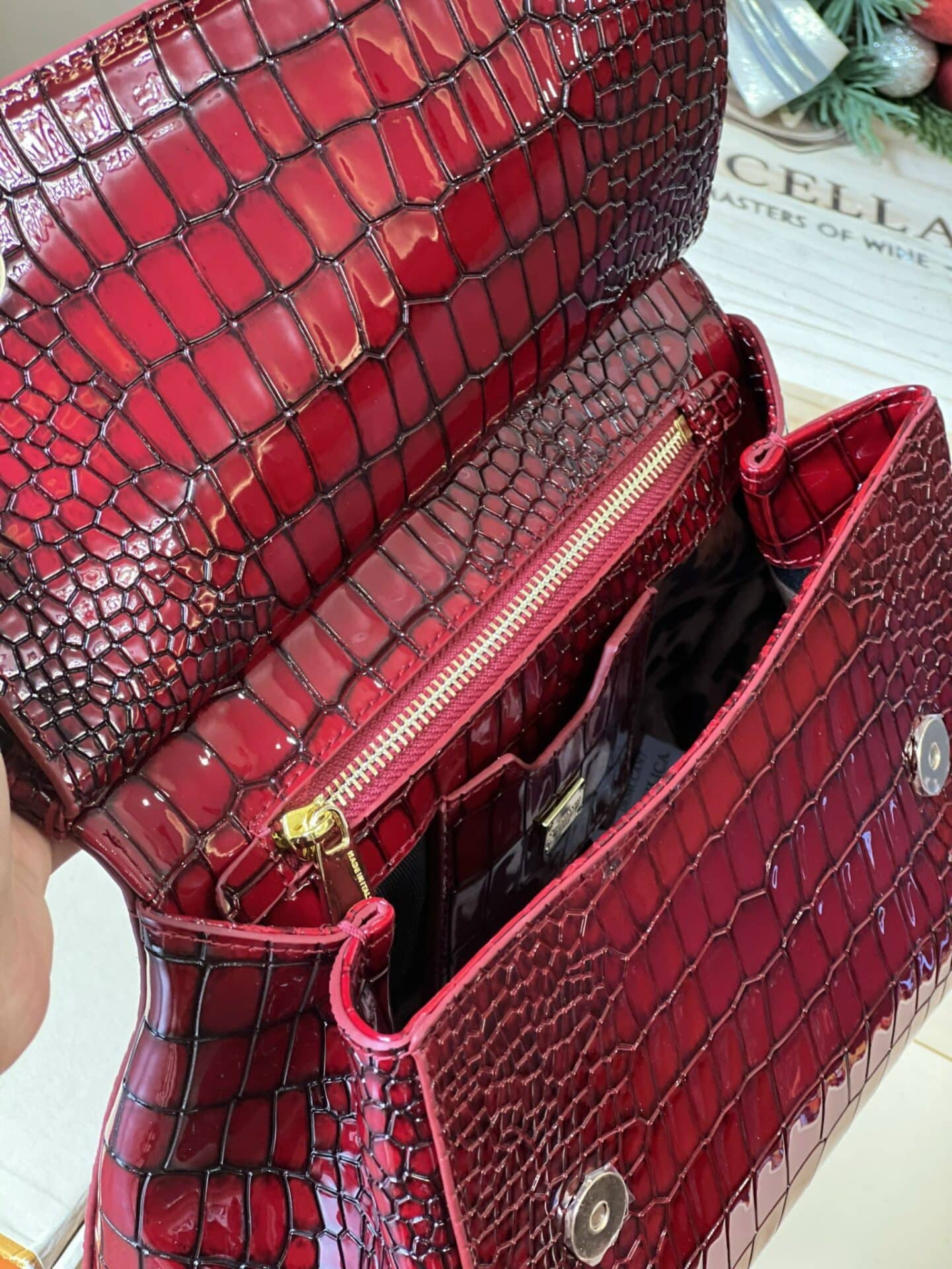 z4469569165136_817fc368c03a1af23015d61cf9b734bf