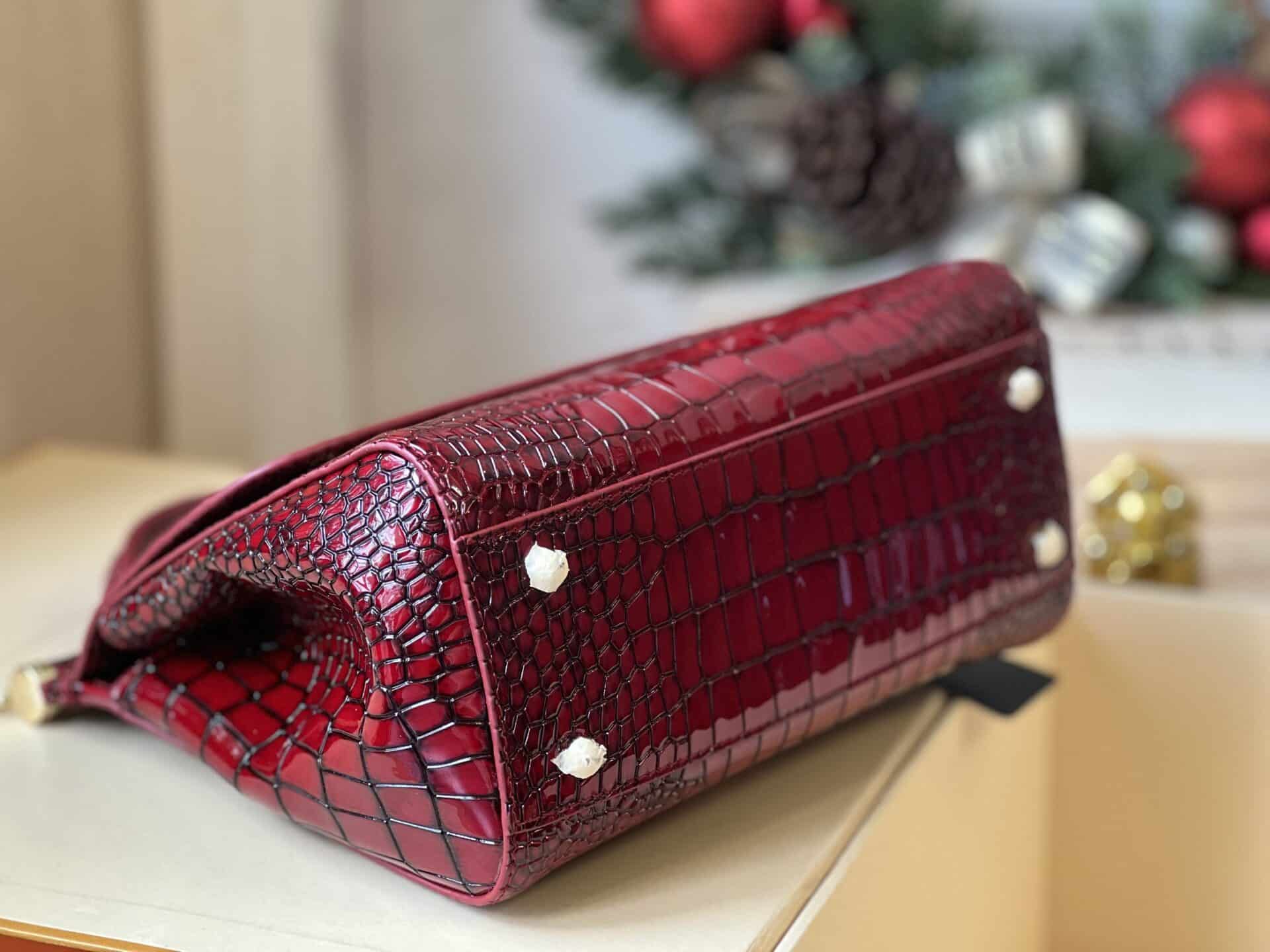 z4469569174799_46d09d52edecb8f70fc39a995addf29d