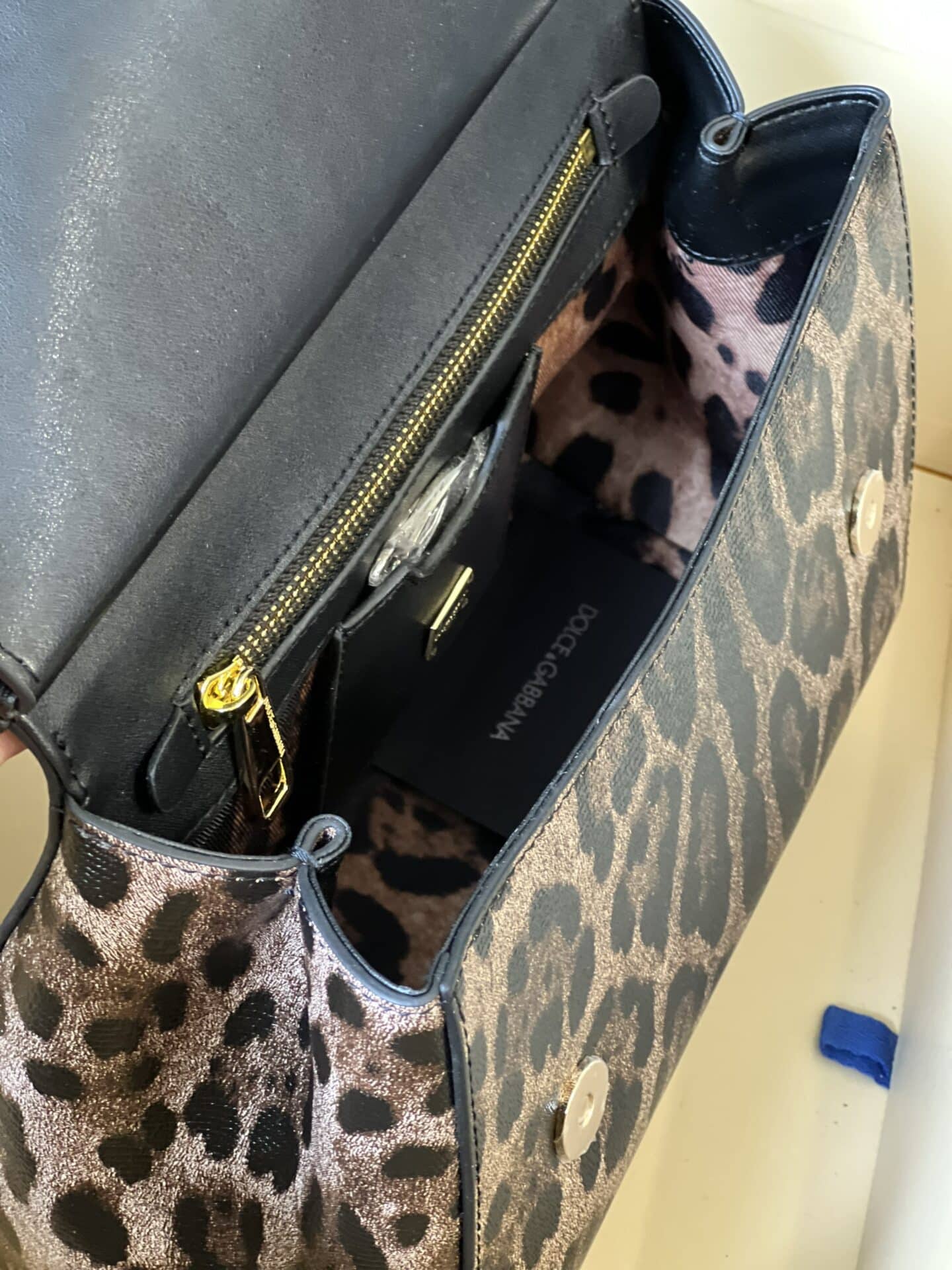 z4469569180442_3c2cc81c1c69e65595c45c53f71155c5