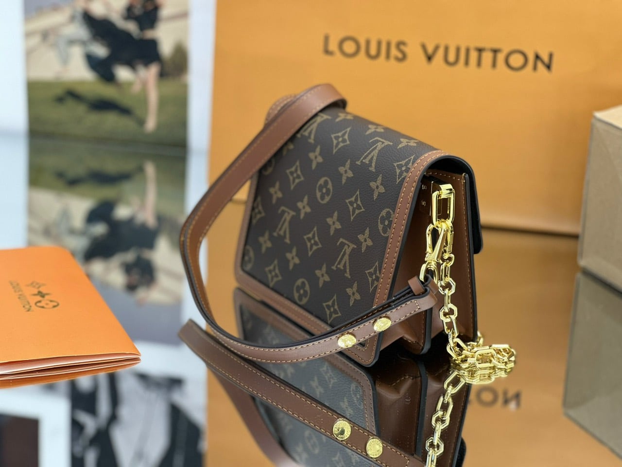 z4470067367822_4b0a93556449cf9d5aa7a85a89f8de97