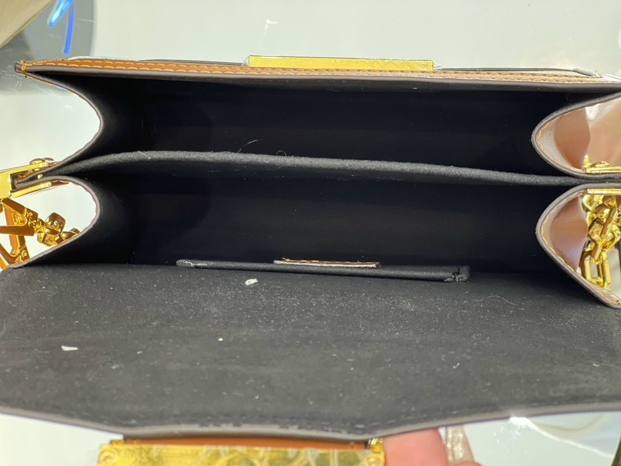 z4470067389385_53fb224f4c73e61b742d091f0c9a49ae