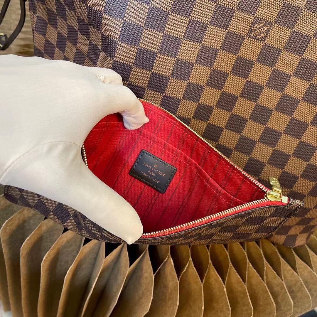 z4470634554232_1a7d1d3dd89764bf344541d97486c745