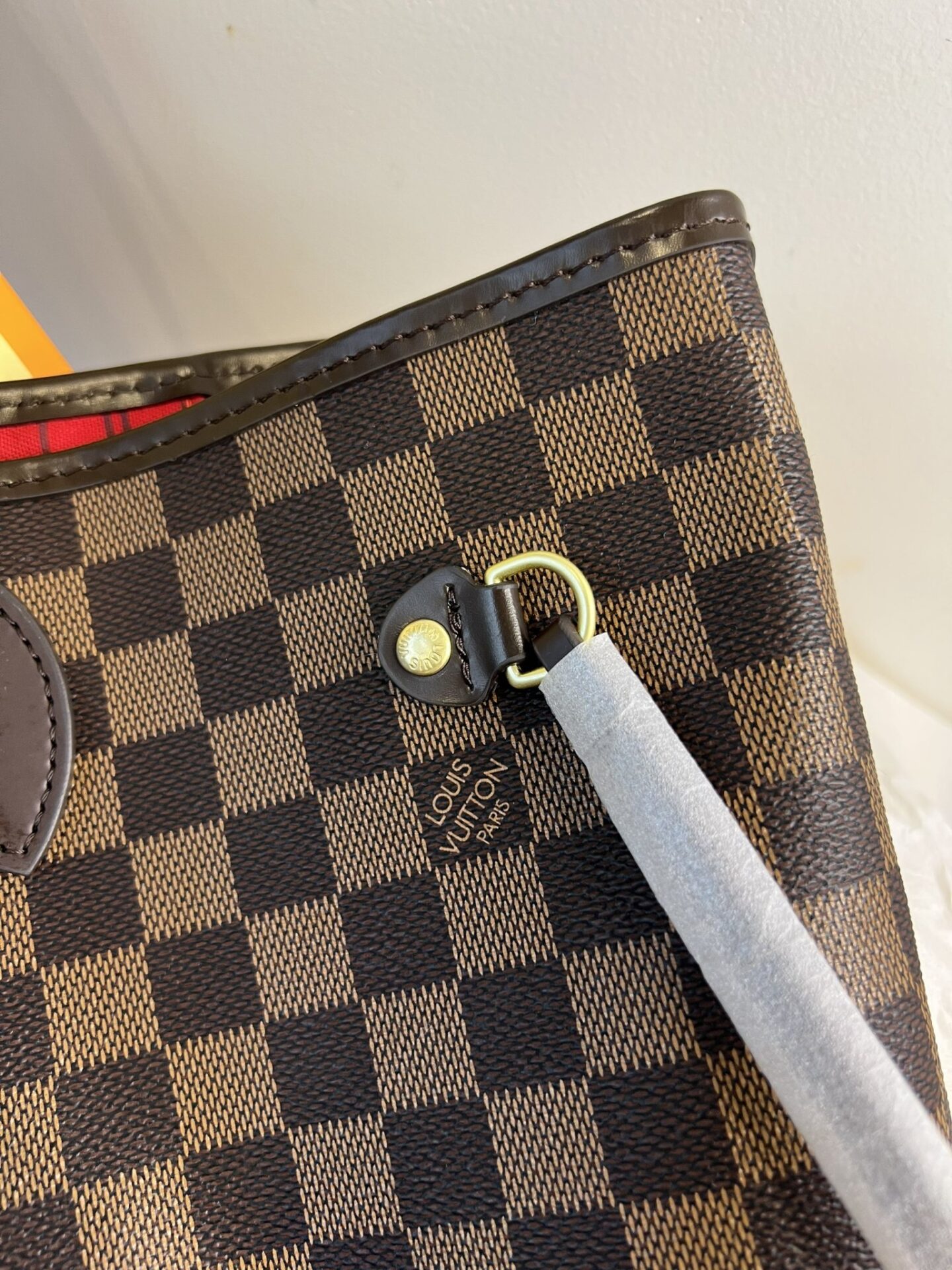 z4470634573162_cbc2b266482113476f4fc5c0d4cc75dc