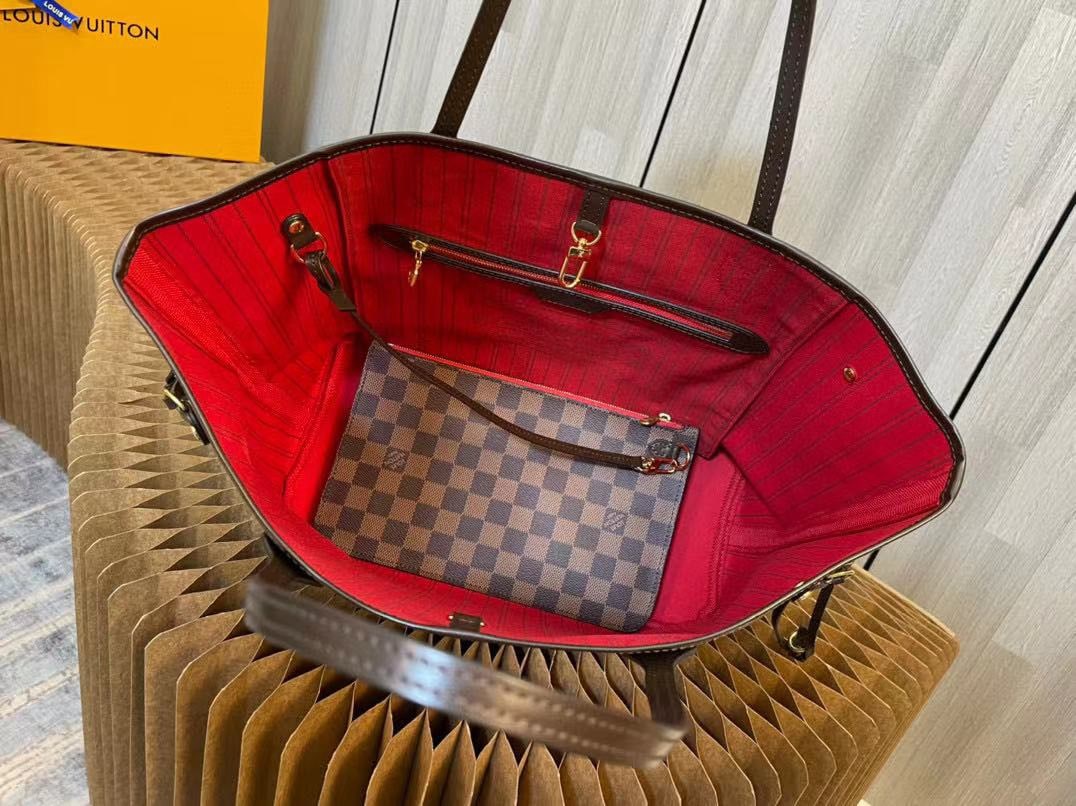 z4470634602523_27a4b28235780ab96faf06c3ae30a728