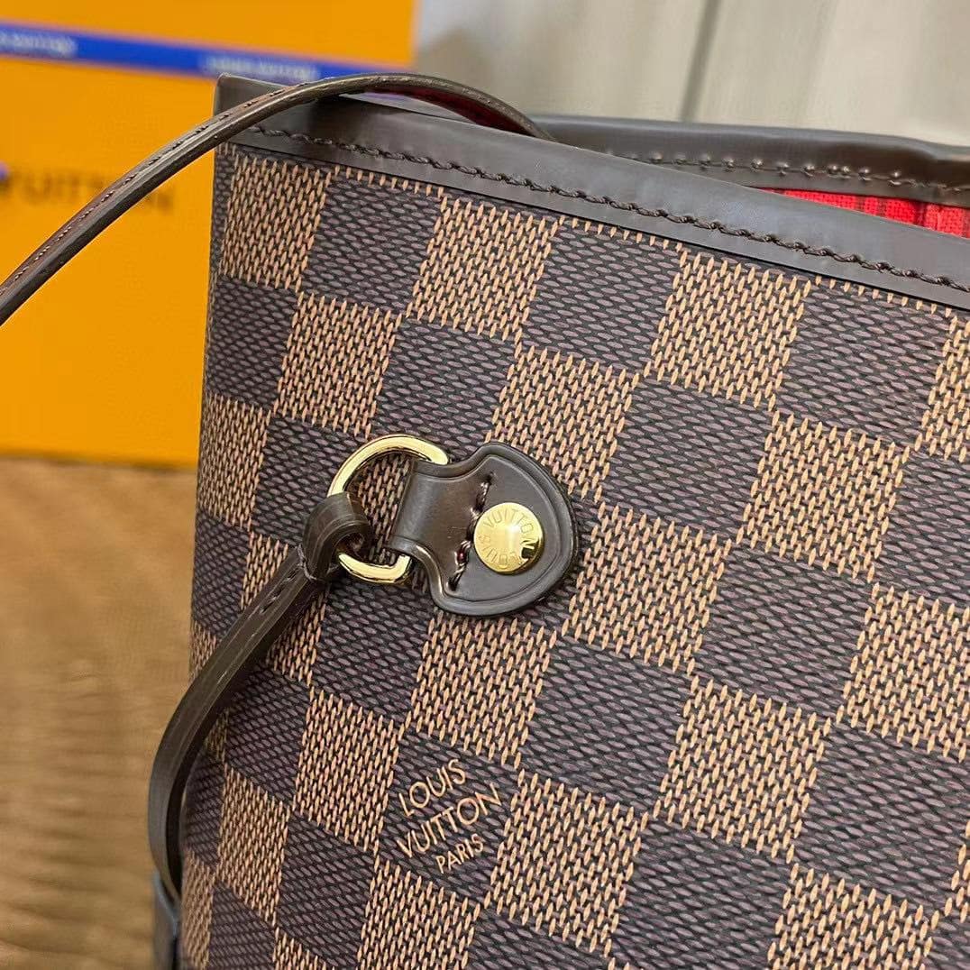 z4470634616463_8d3f1636f1d79d9709b816e45e8760e5