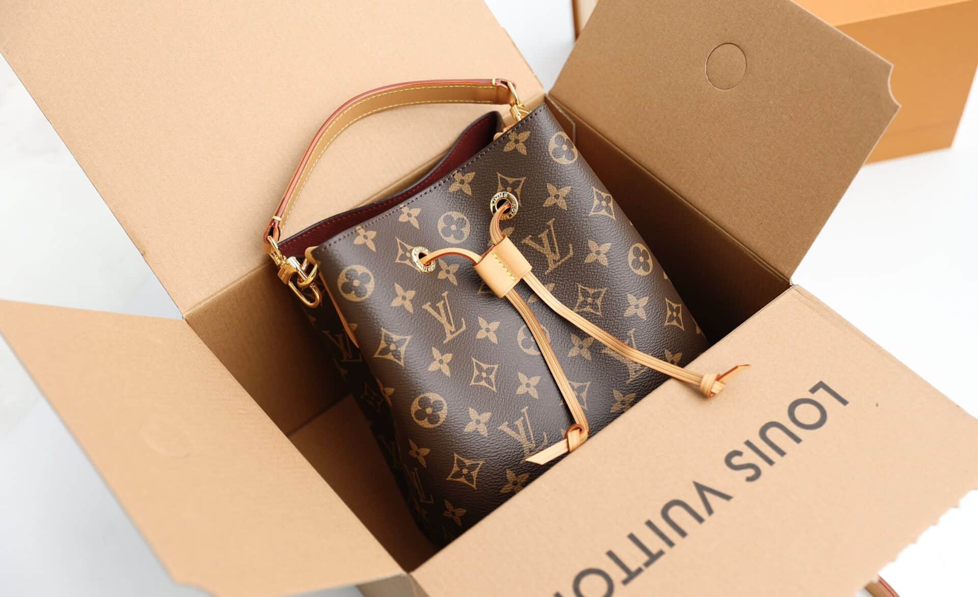 z4472918657412_0a1c0ac39bb5ffed10924ecd9ebec844