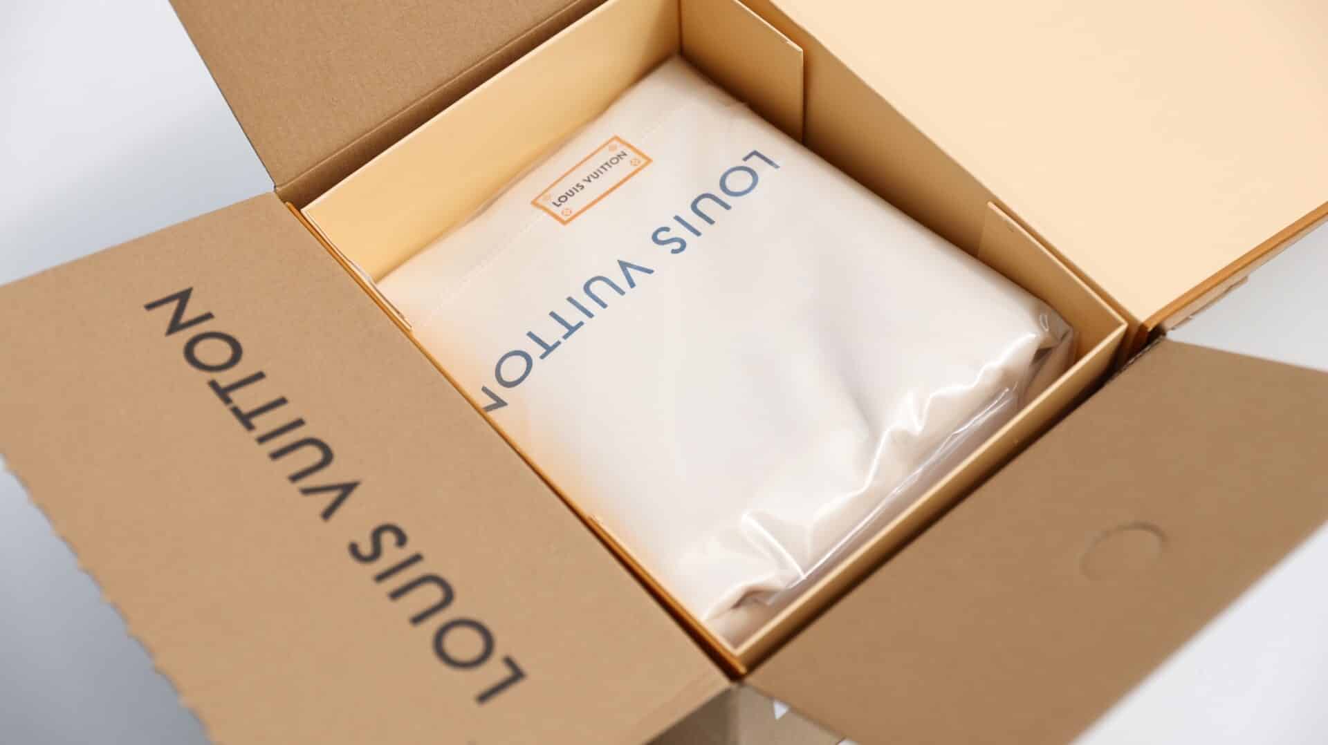 z4472918679279_681dd812d5bd10c7b087939759446ad6