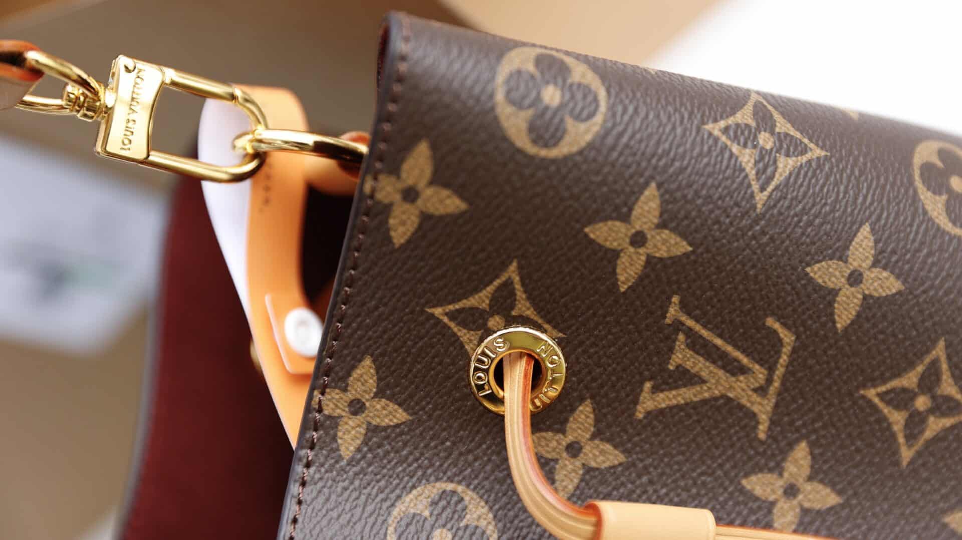 z4472918691919_fef0e1cd38e2354917f3ab25c6059f2e