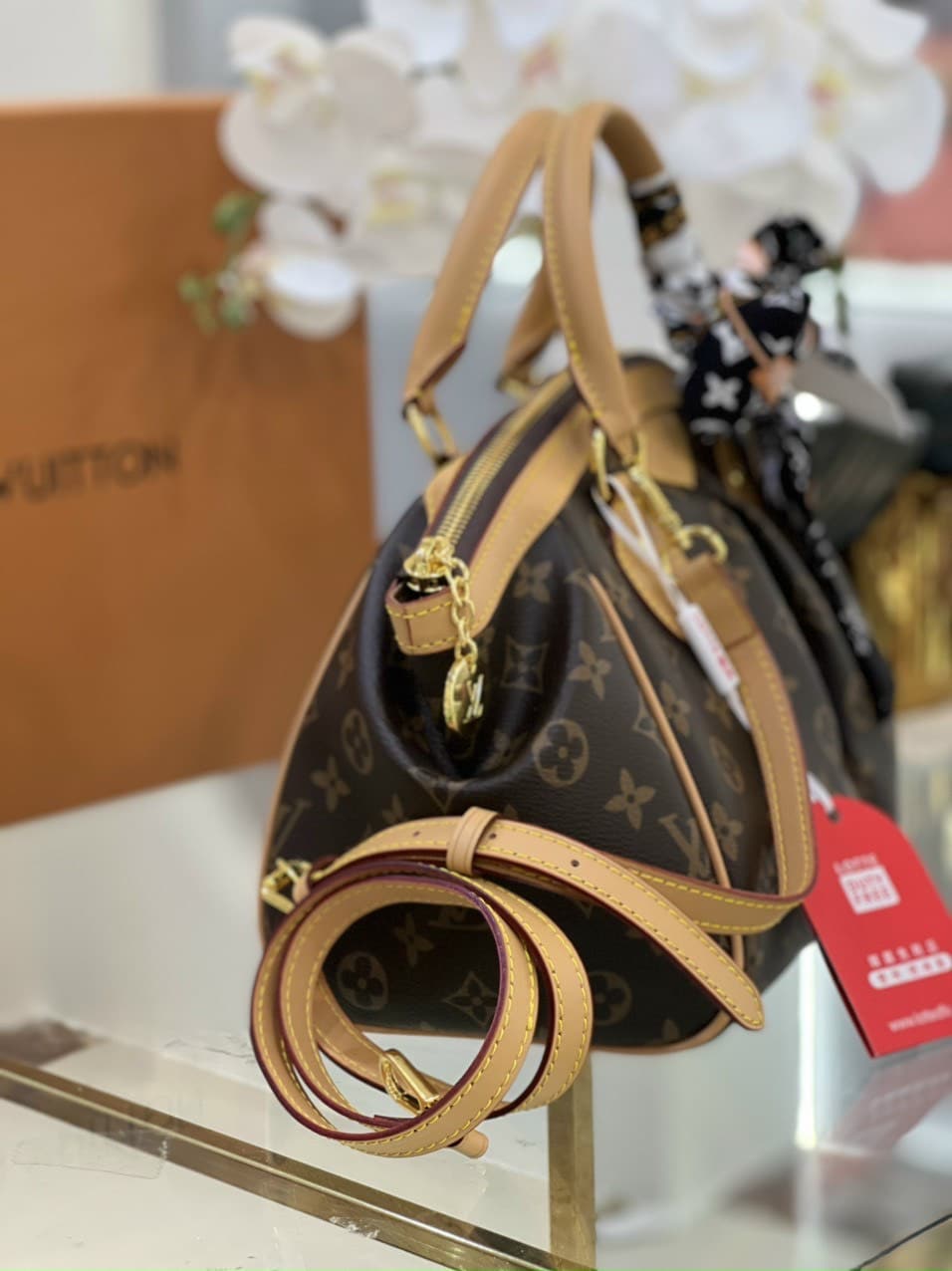 z4472992042175_eeb506f0d6005fda5d6110d9e54ae0ce