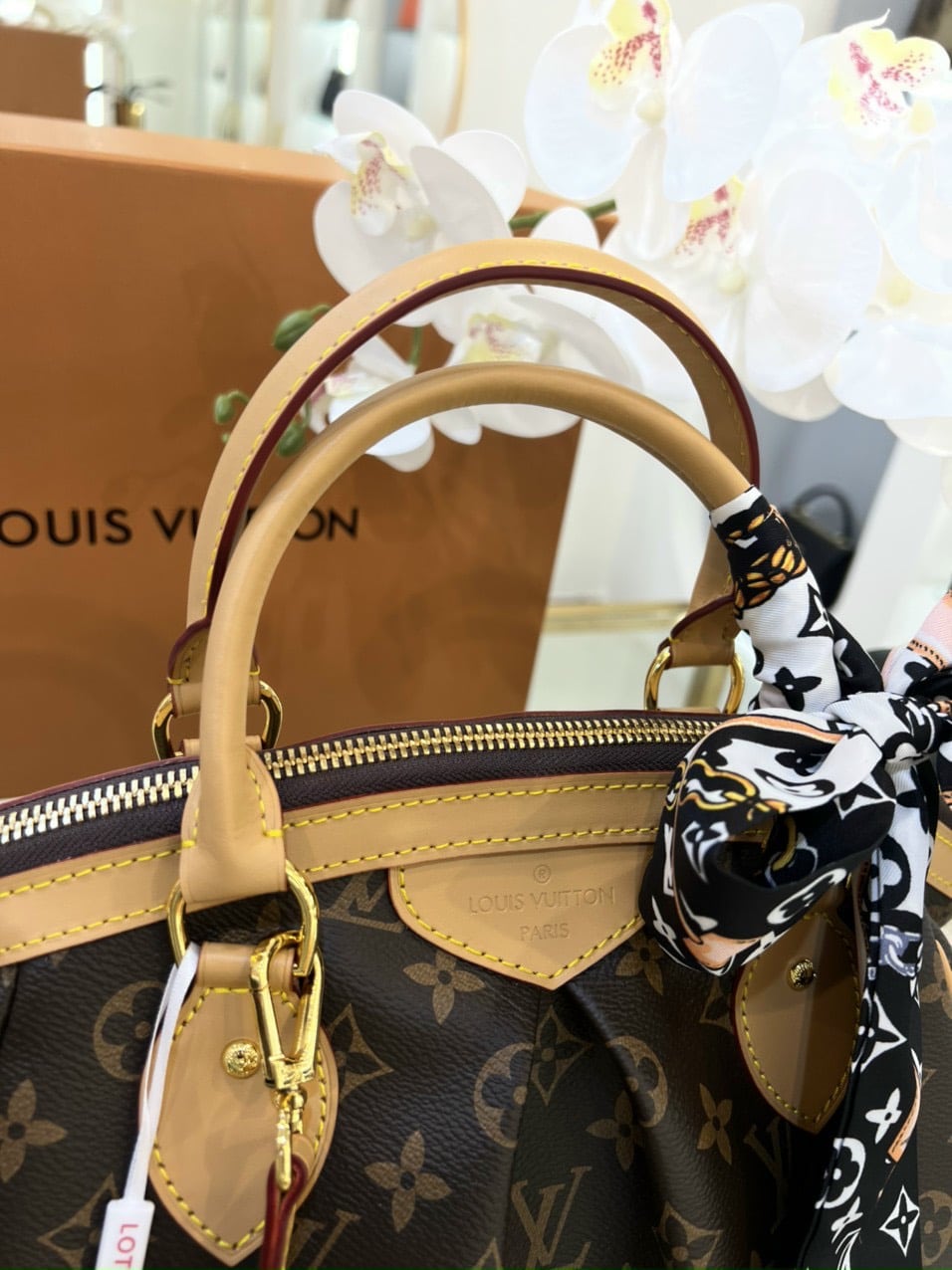 z4472992053516_f9585e16c7c029131a4e237bb4bb22cd