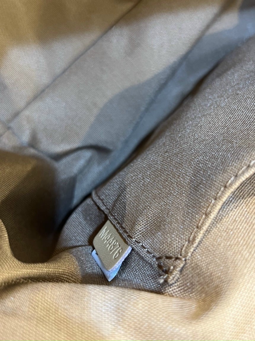 z4472992079741_9d974ad6baf7144408fddea954453dd0