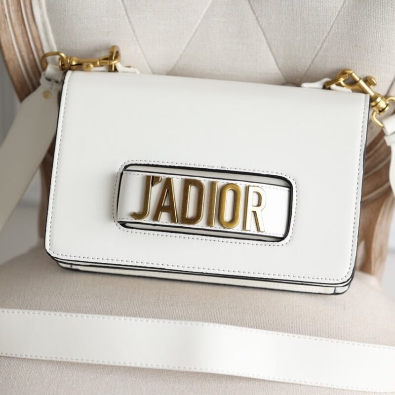 TÚI XÁCH DIOR J’ADIOR NGUYÊN BẢN