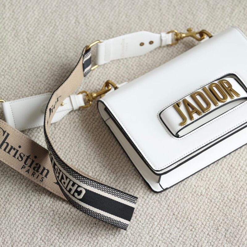 TÚI XÁCH DIOR J’ADIOR NGUYÊN BẢN