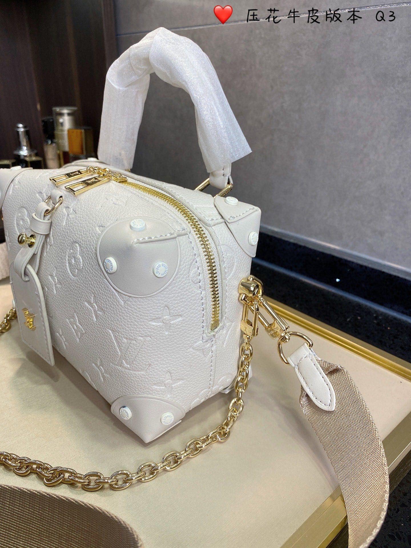 z5226367657072_92249e69435883a08dd066ffd143cd2d