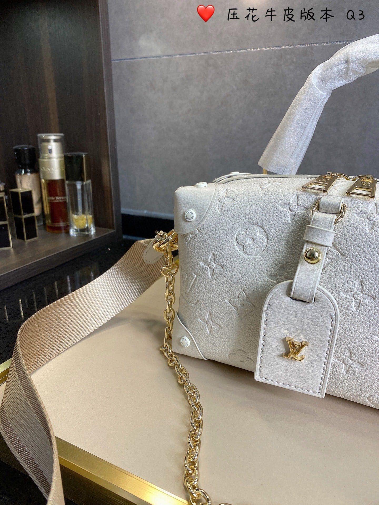 z5226367717974_4584ffc1f930d5878fb9a1b74fefea99