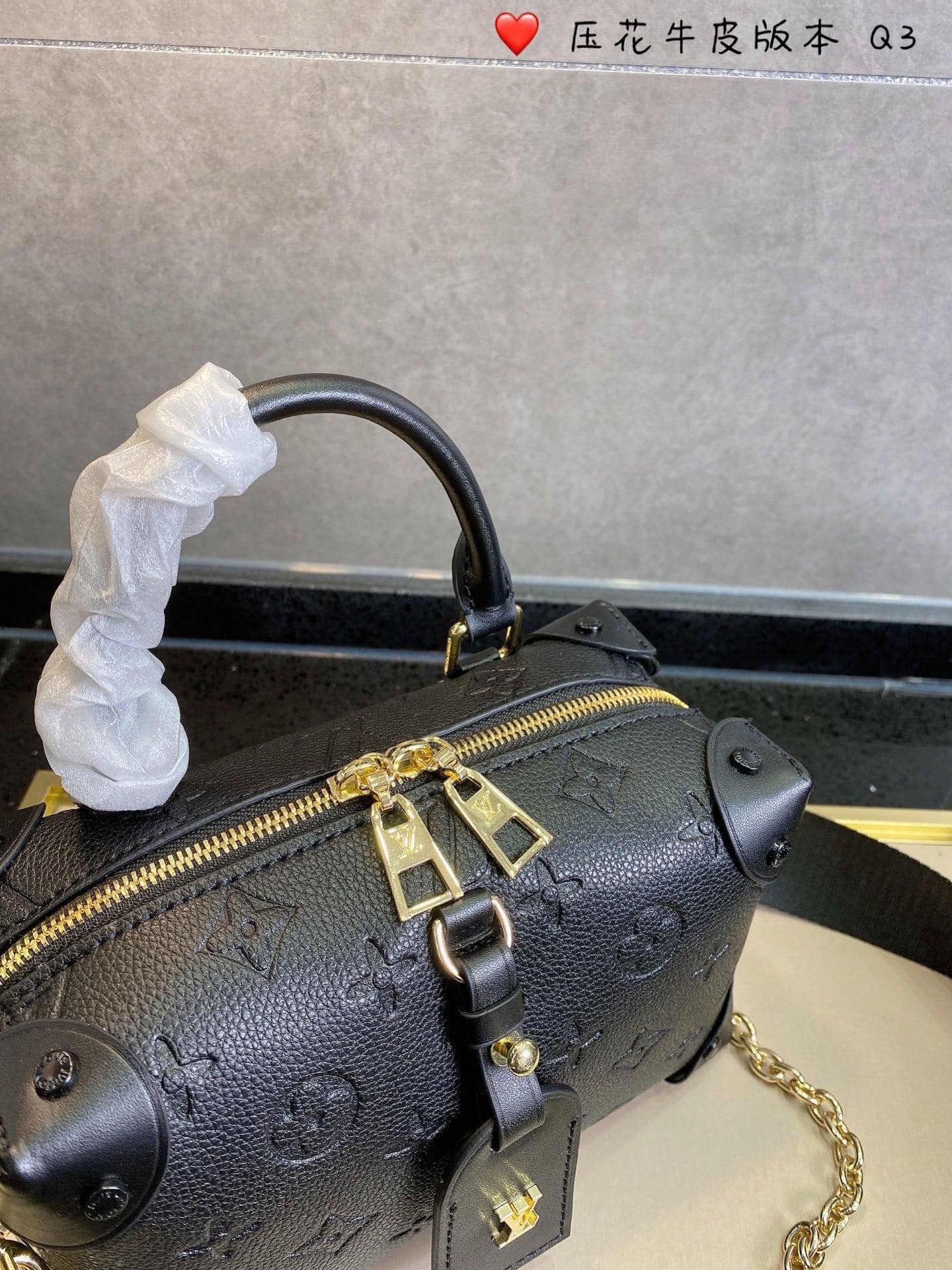 z5226367761702_44a7c3d7124f1a1b04e1f6b994cc539b