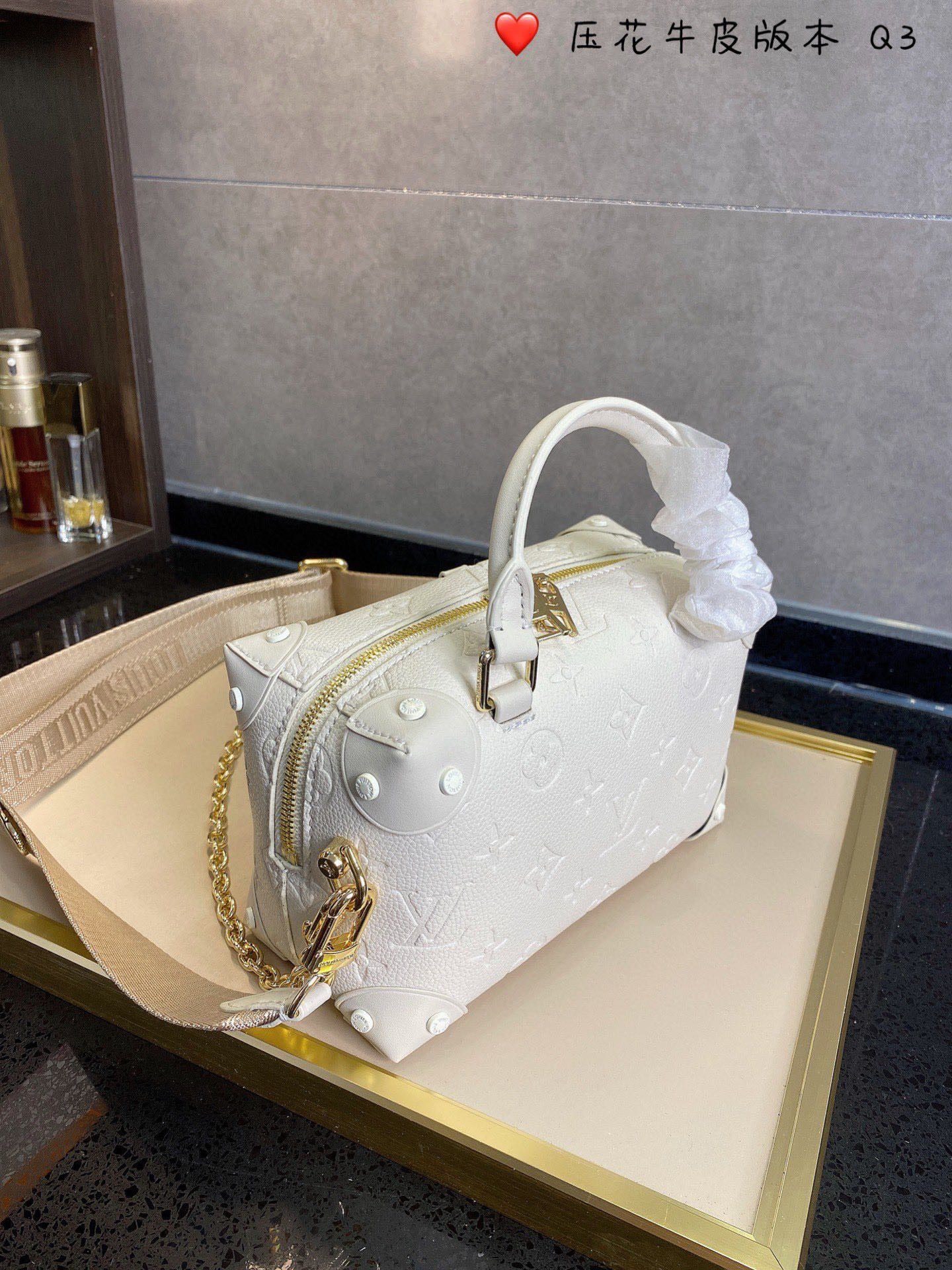 z5226367852736_dcf318dde032074133c689fba9475a39