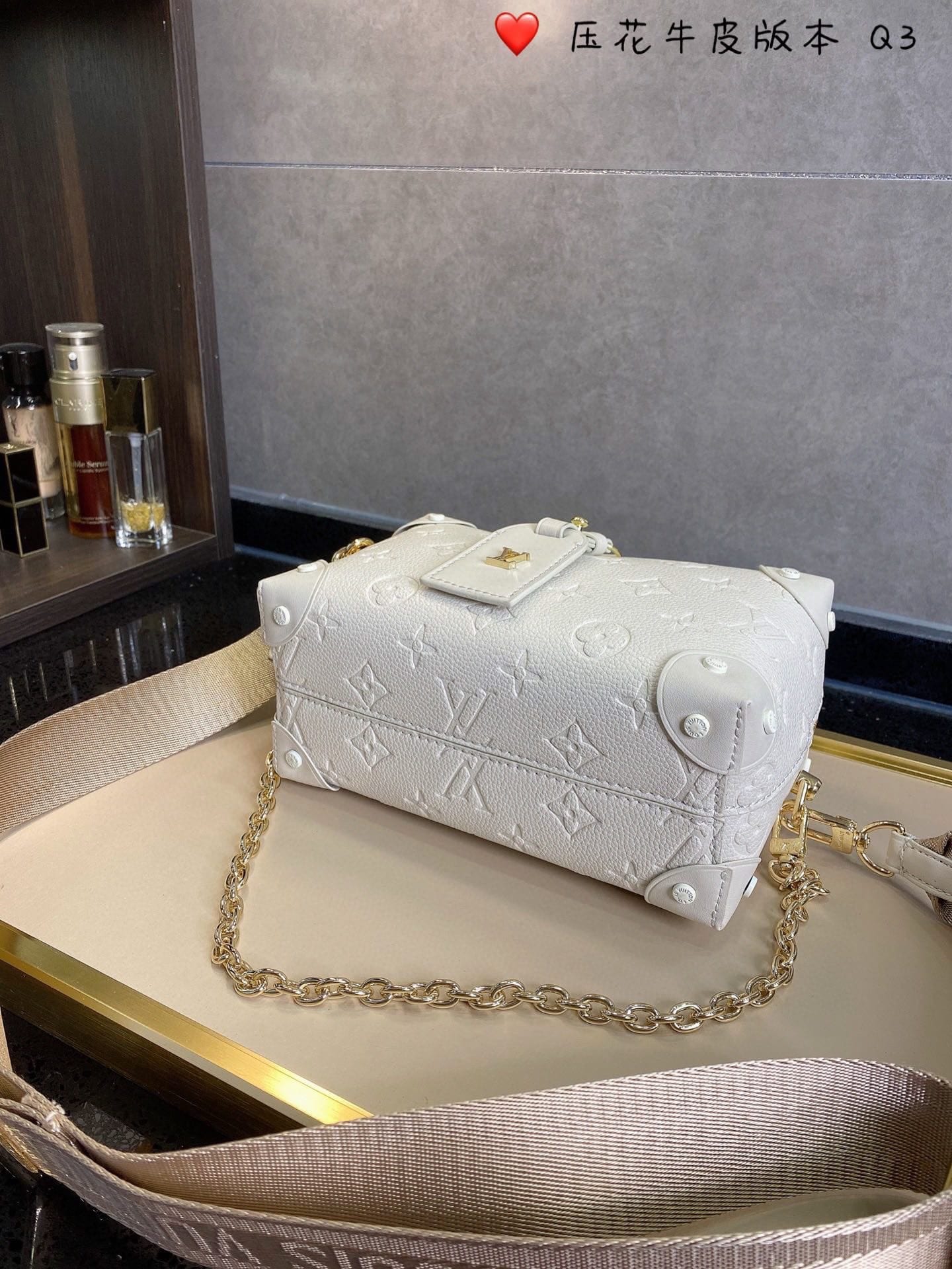 z5226367876912_f76791411e5cc55cd45467c2ad72bd92