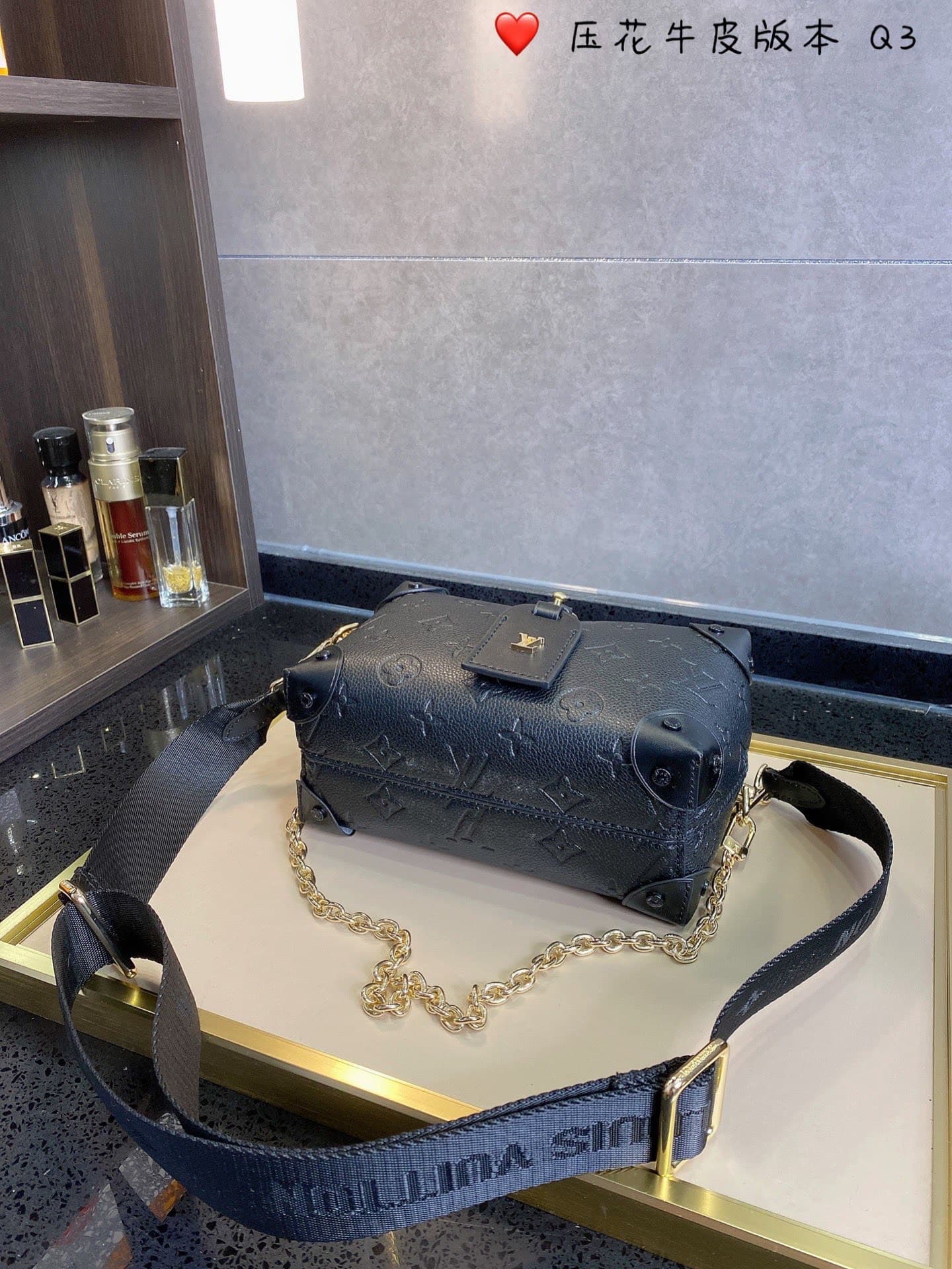 z5226367898592_bd8be884ccaa17858945586ae9ab8d95