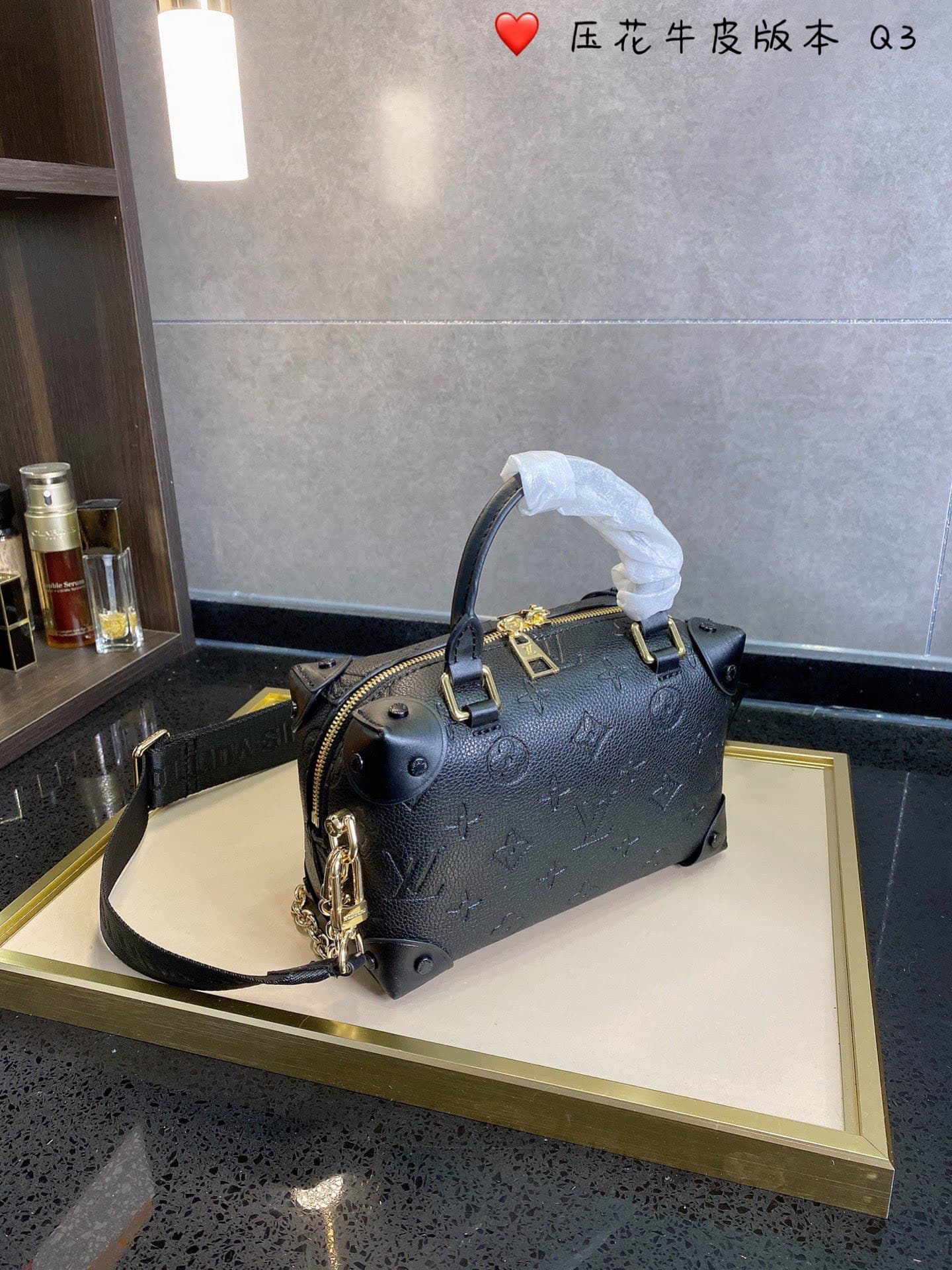 z5226367919267_7d81d0970406a13e19c622e7de2769e3