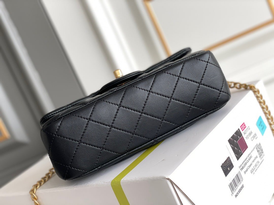 z4483687021549_bf4fc473a476bdbef67dd88295e21b70