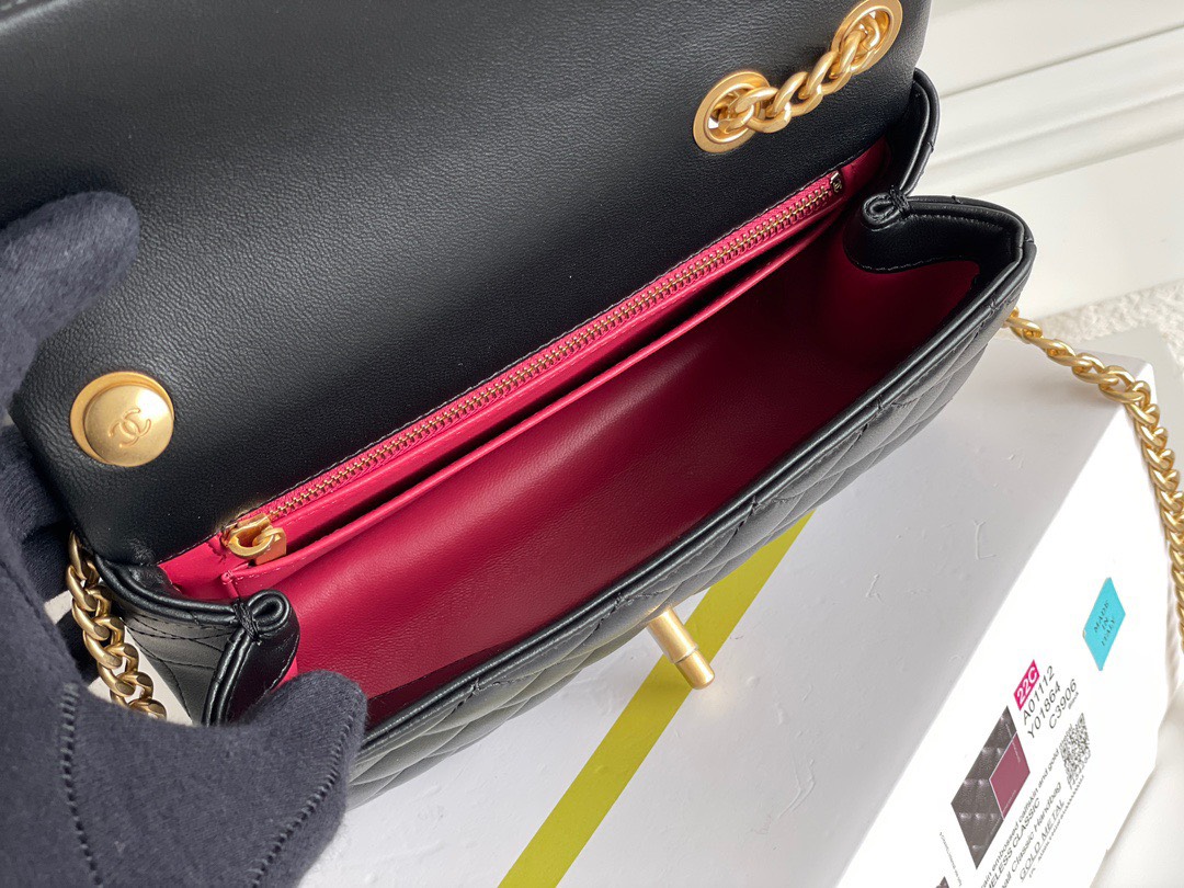 z4483687040909_ef44c707c464c1ac96947bc86fa8b5c7