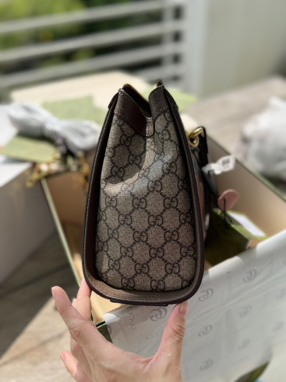 z4483850595217_7ef35a1ef6471a889d916aaf6bf4a982