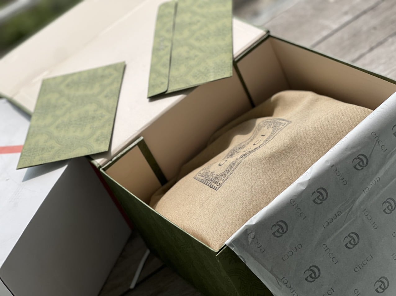 z4483850651602_035aee34d171e1b7d5301fc915727a6c