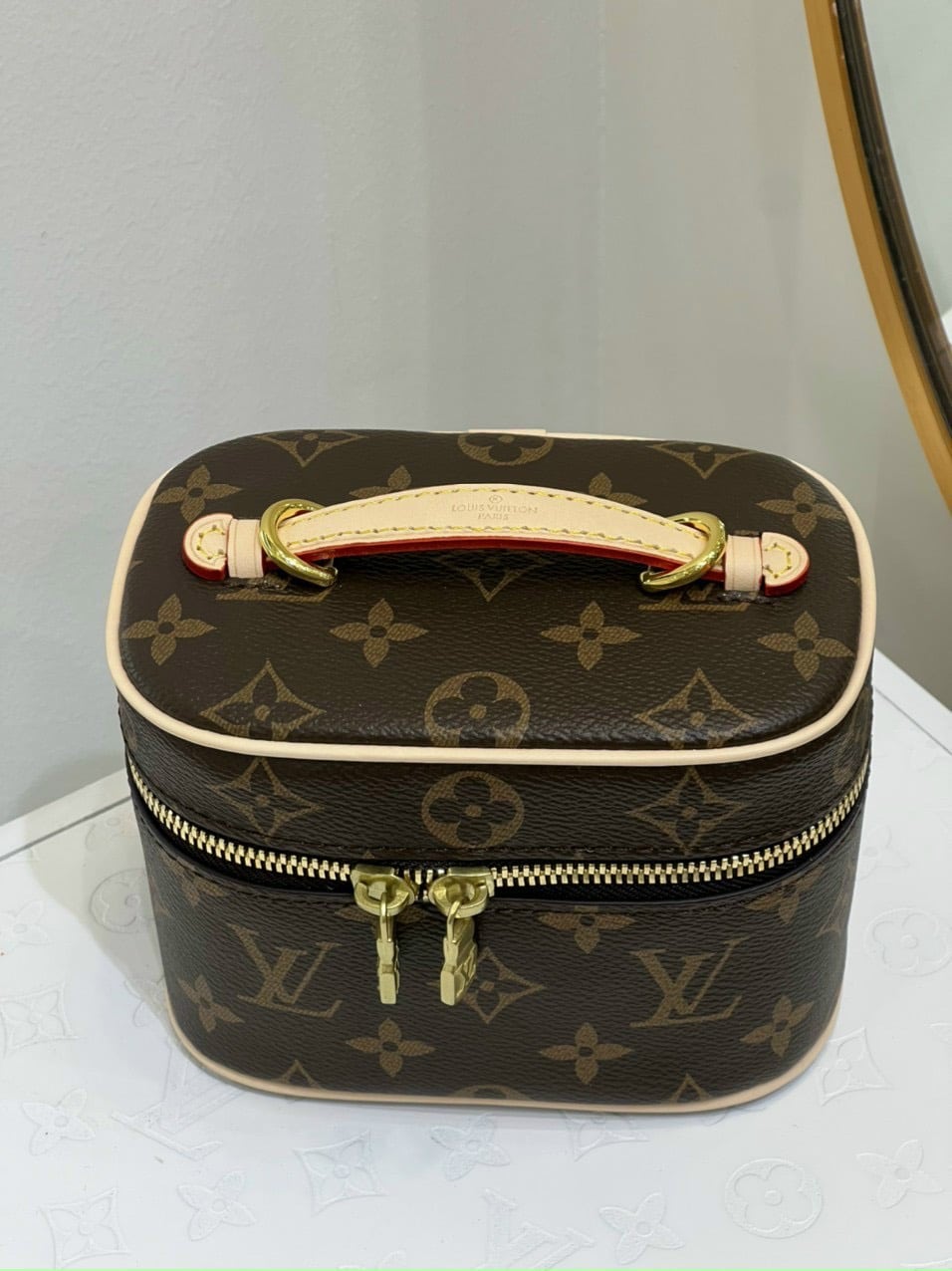 z4483918092582_2300a900e5e713d2067848cc63d39ea4