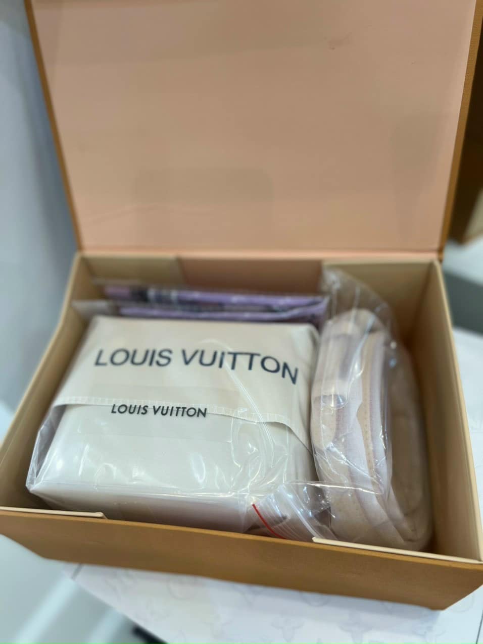 z4483918140116_efdeec0a6e24e6370e26be4c205efead