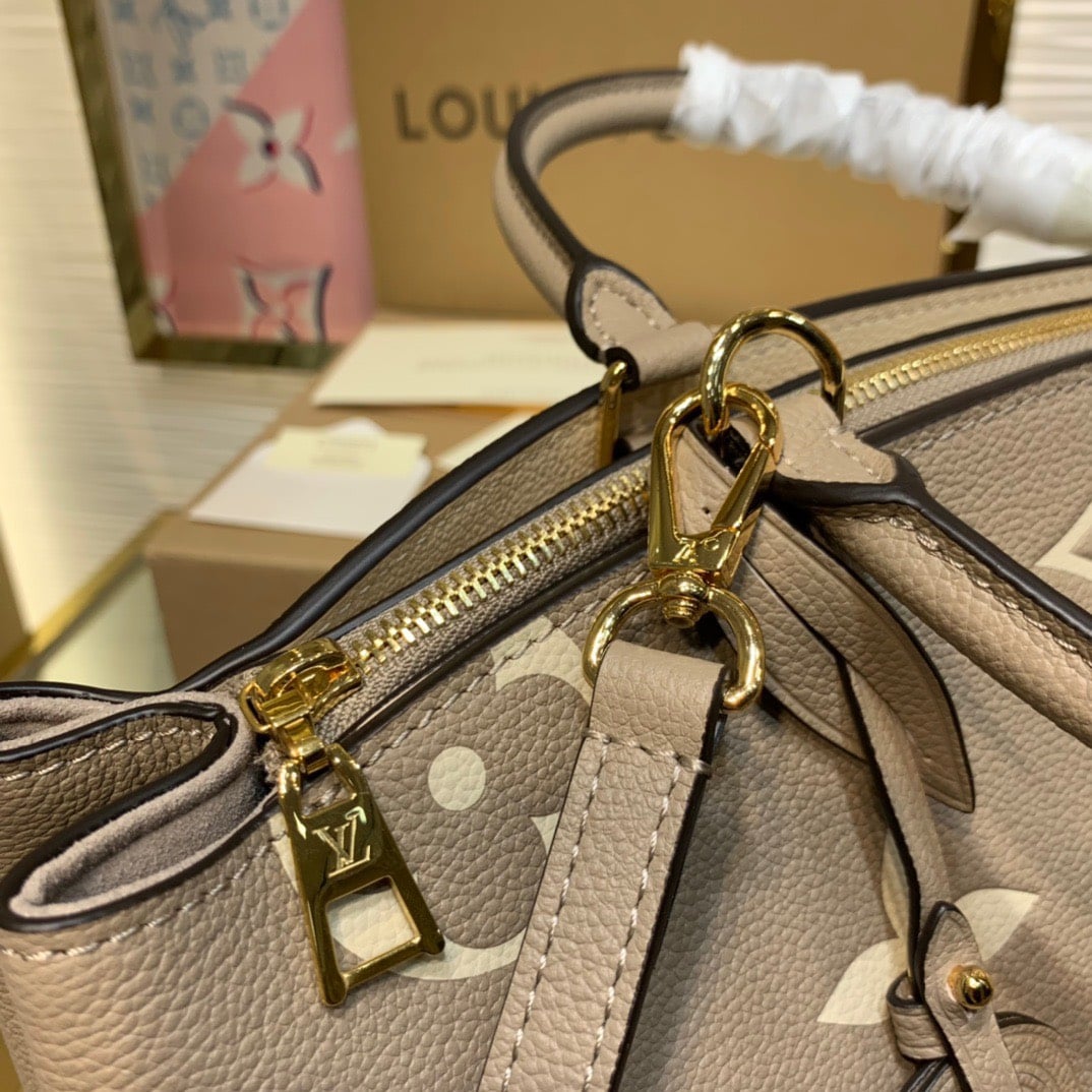 z4484461430735_b8bdc094f12cef7082eac0c4f2891b66