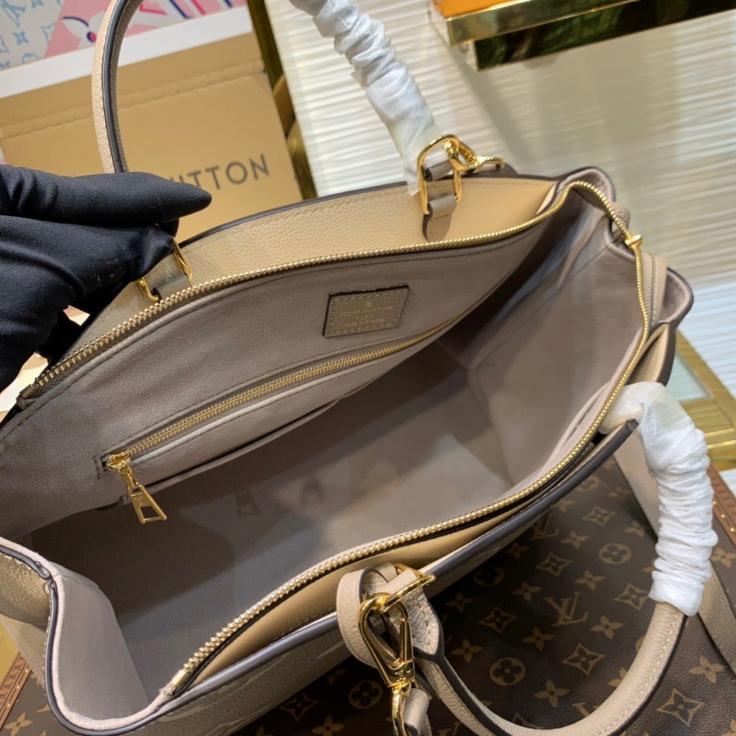 z4484461446155_554257b3aaf222786bababee56bf35a9