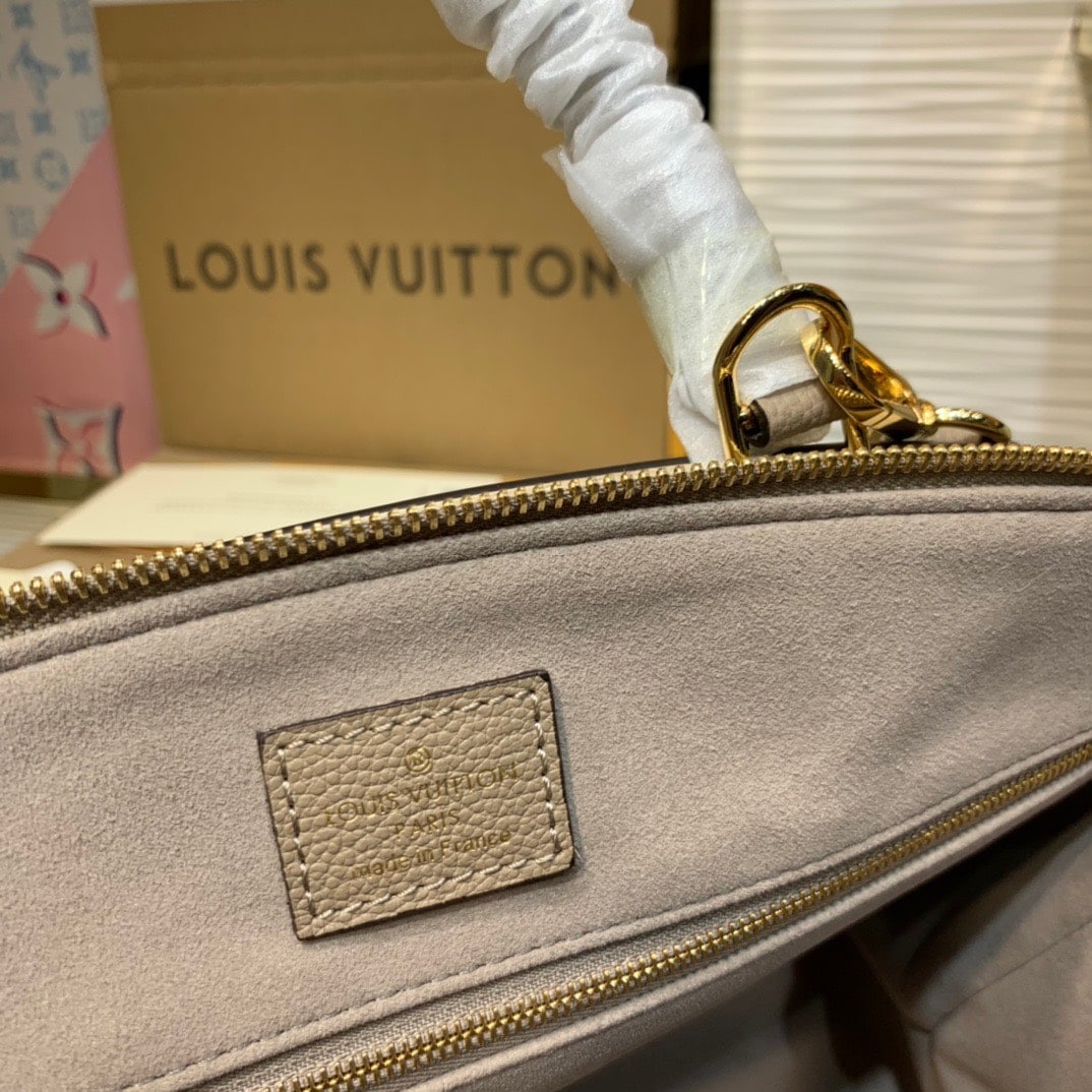 z4484461449976_b01ef2078d76cb45c2f277d3683d8b7e