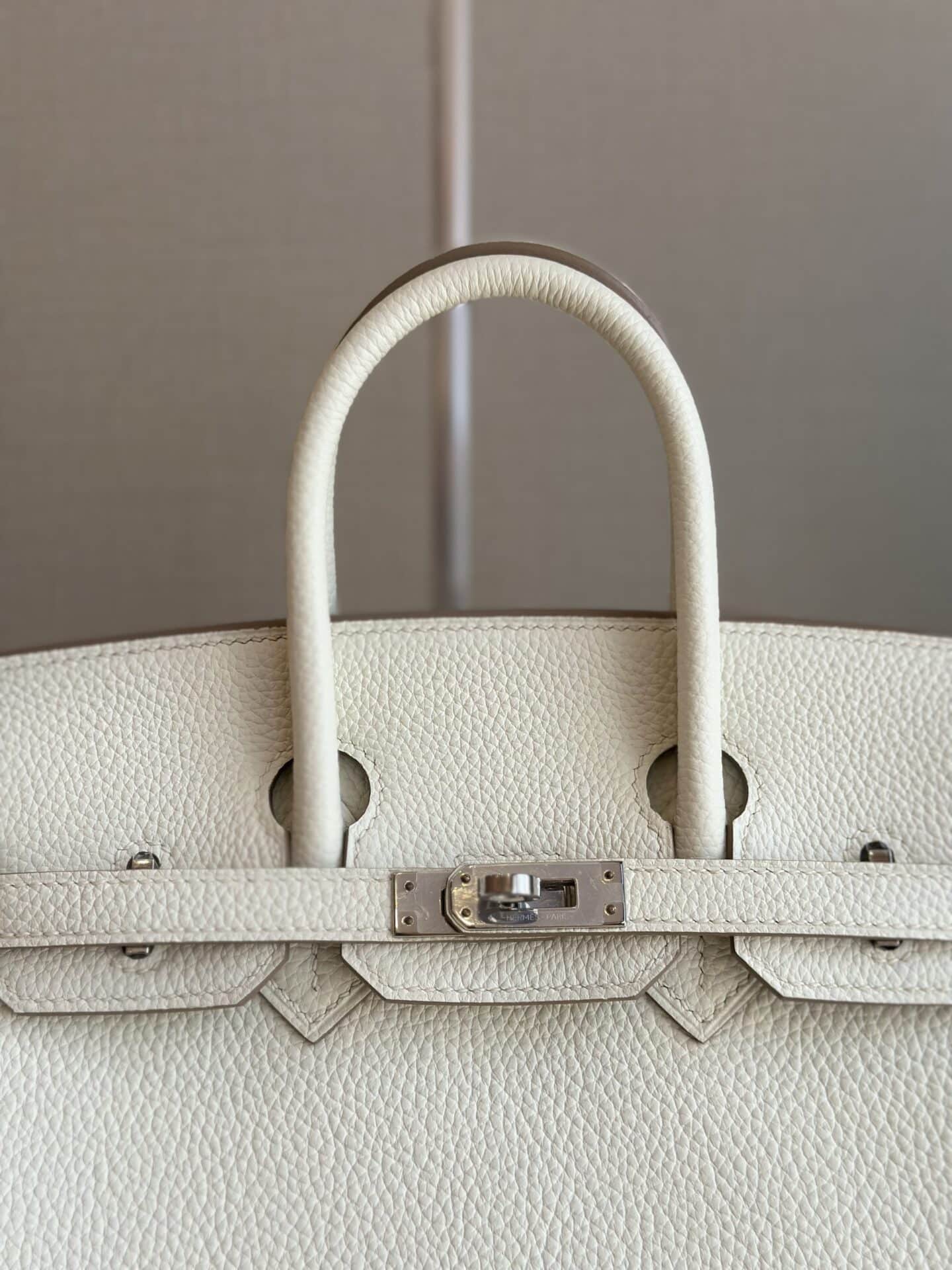 z4494132966048_1060697ee8cceb8ca86ddaeb6a7afbbd