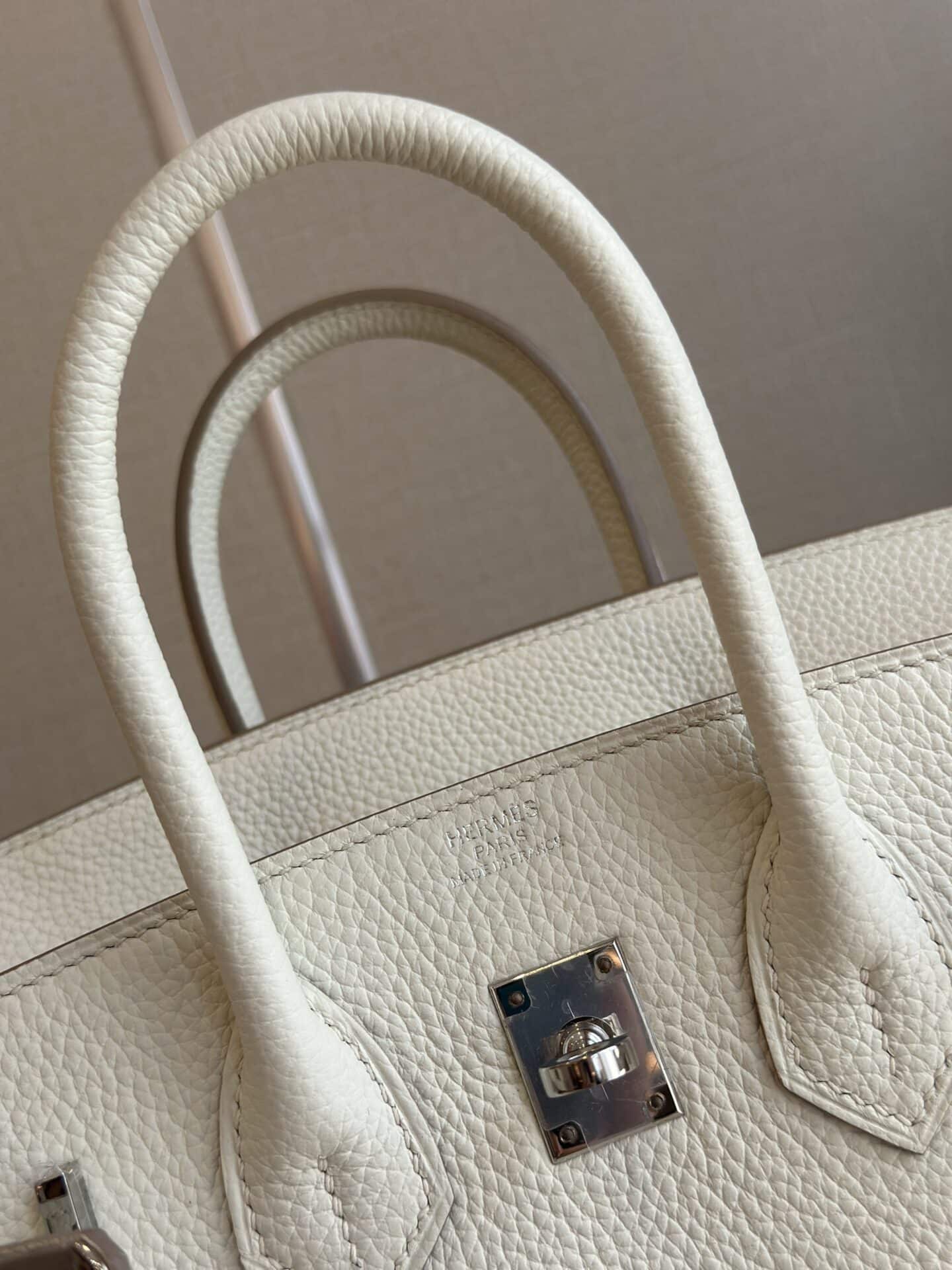 z4494132968638_a1512d46c198c304454087cd86f91511