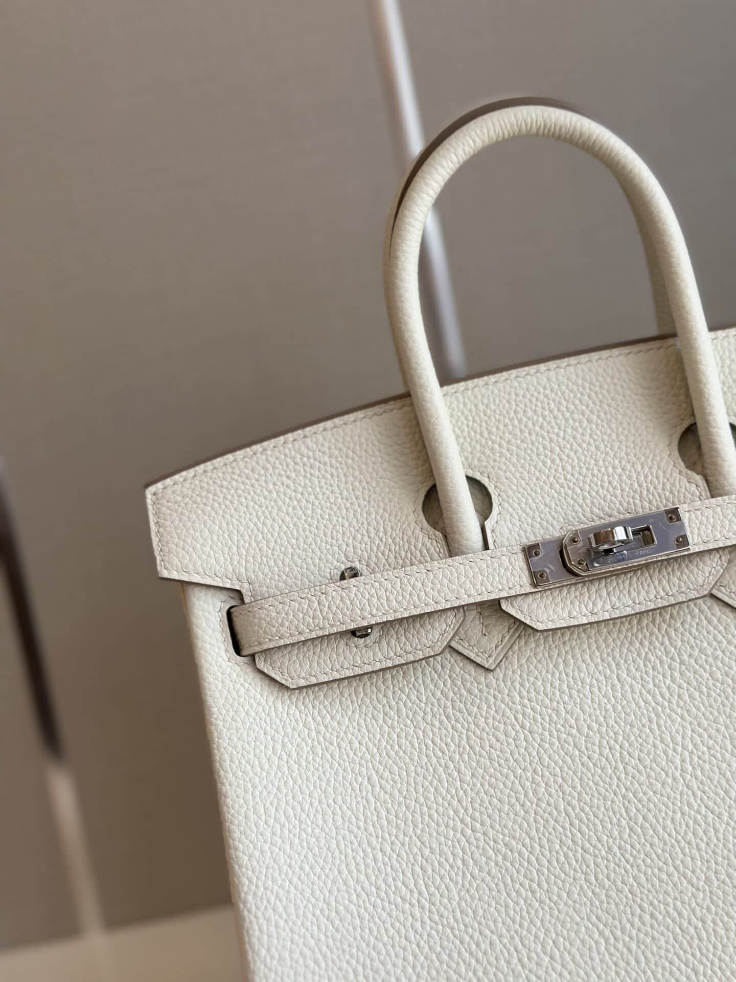 z4494132974878_23bc1c9258f125105bd5c1c4c7dad588