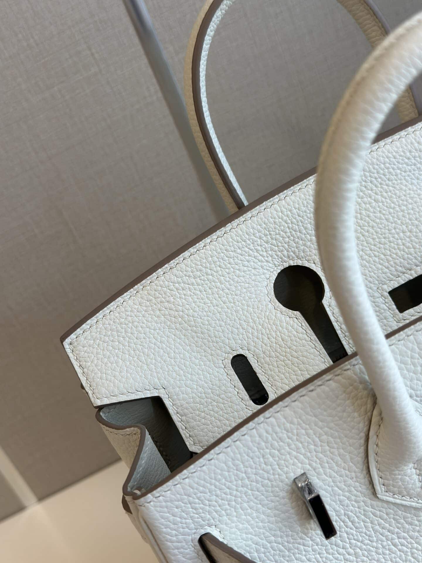 z4494132980249_38a903165f212467e0d1d9d58e45266d