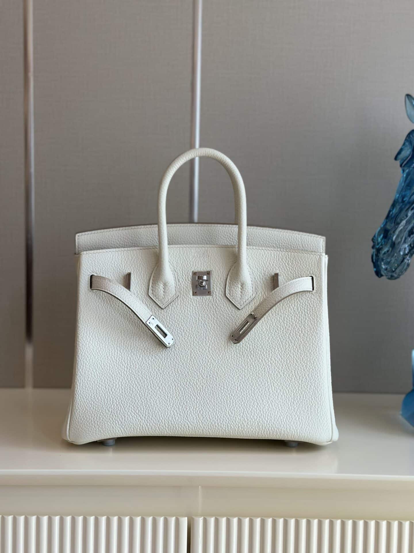 z4494132997776_a50c7219a4c0d9f527f391cd68a7093e