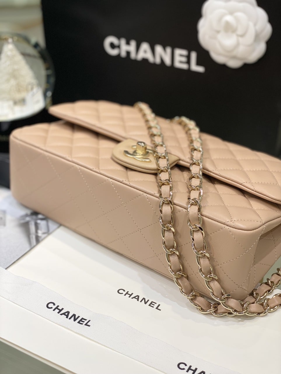 z4509669327791_3766a1de215776d6f3bba70815019b5c