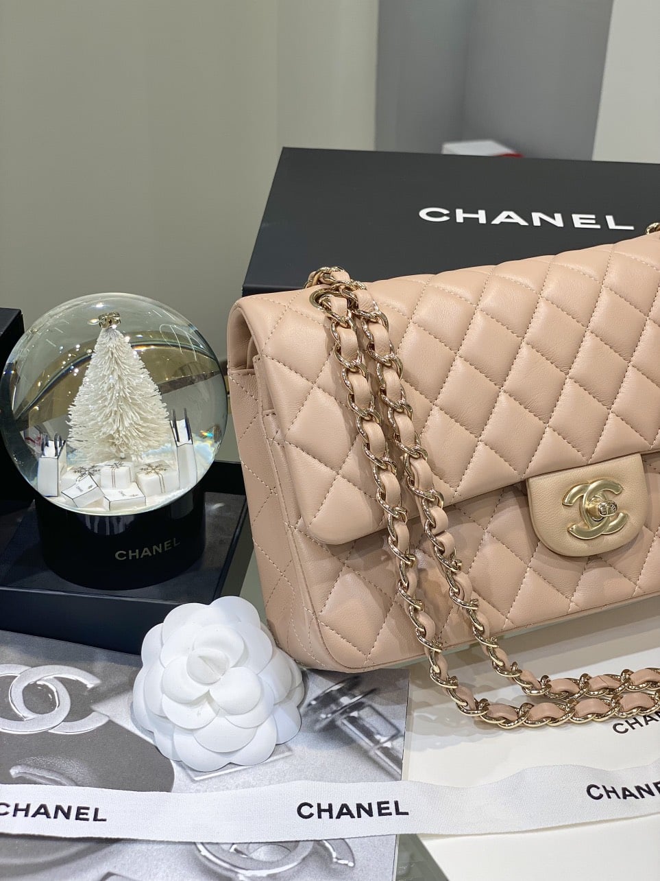 z4509669349748_9497ff64543bd03da8791053321272ee