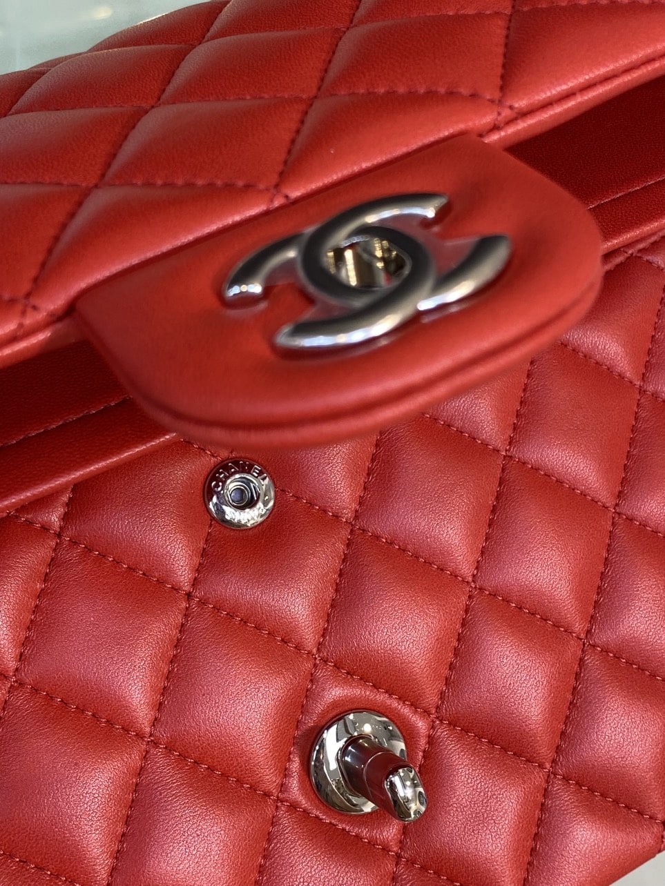 z4509669365774_c1e21d4874c25015d2e2be335709167b